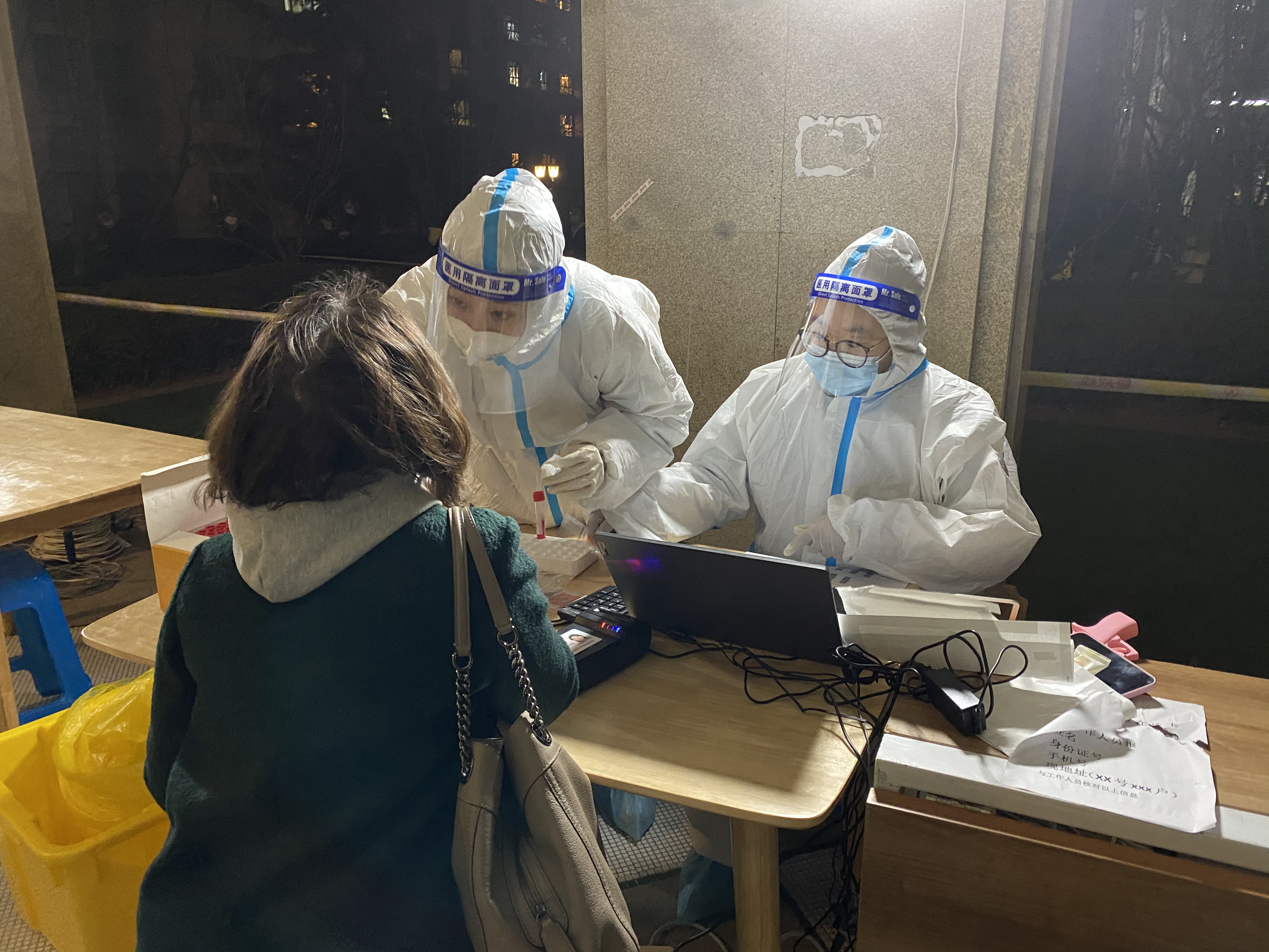 多彩同盟·(中国区)官方网站入口