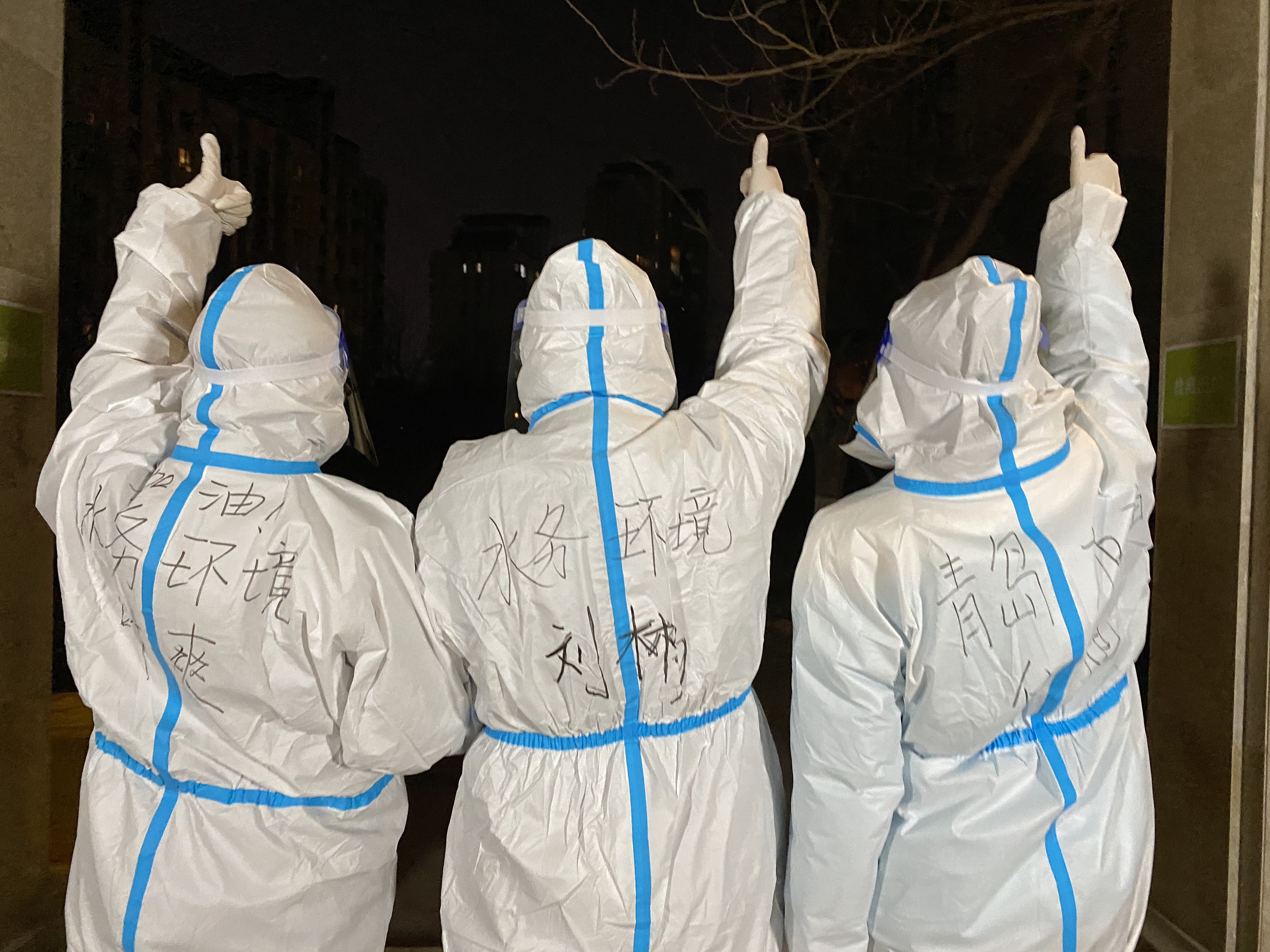 多彩同盟·(中国区)官方网站入口