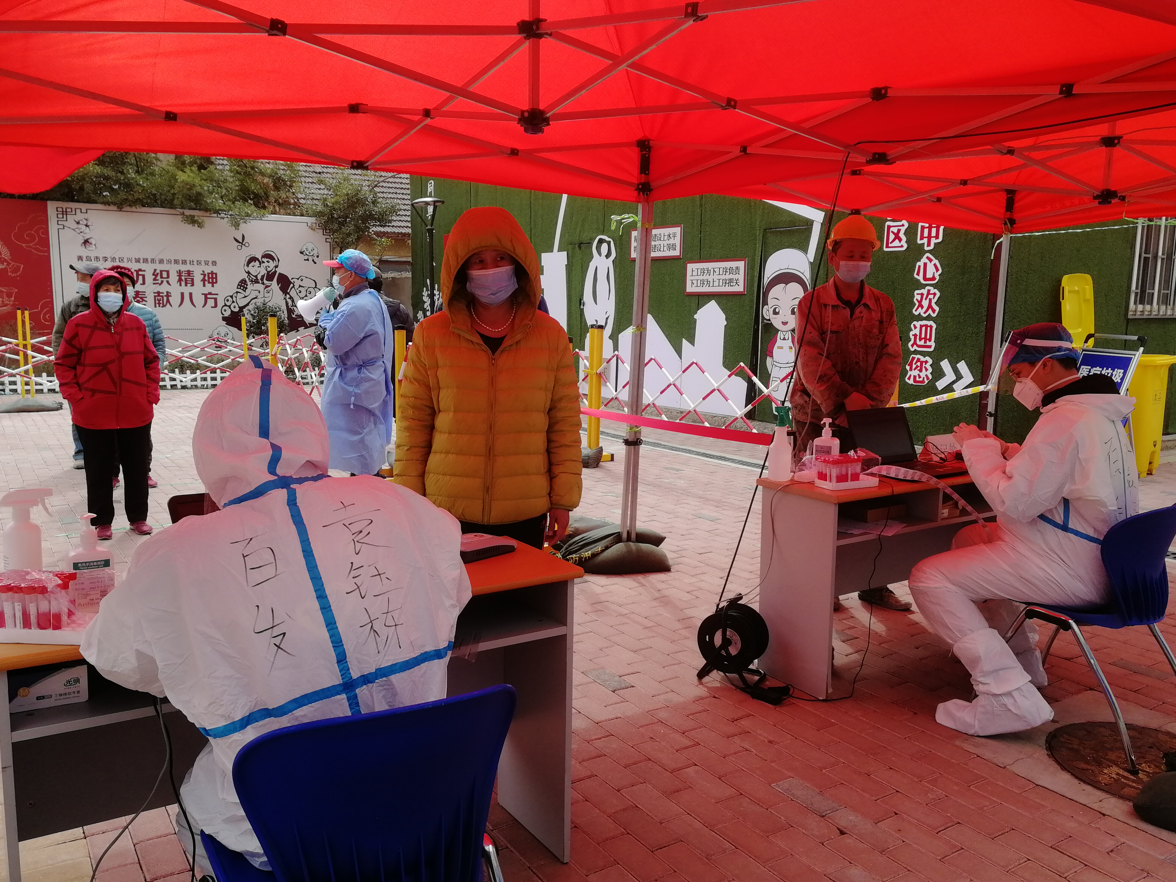 多彩同盟·(中国区)官方网站入口