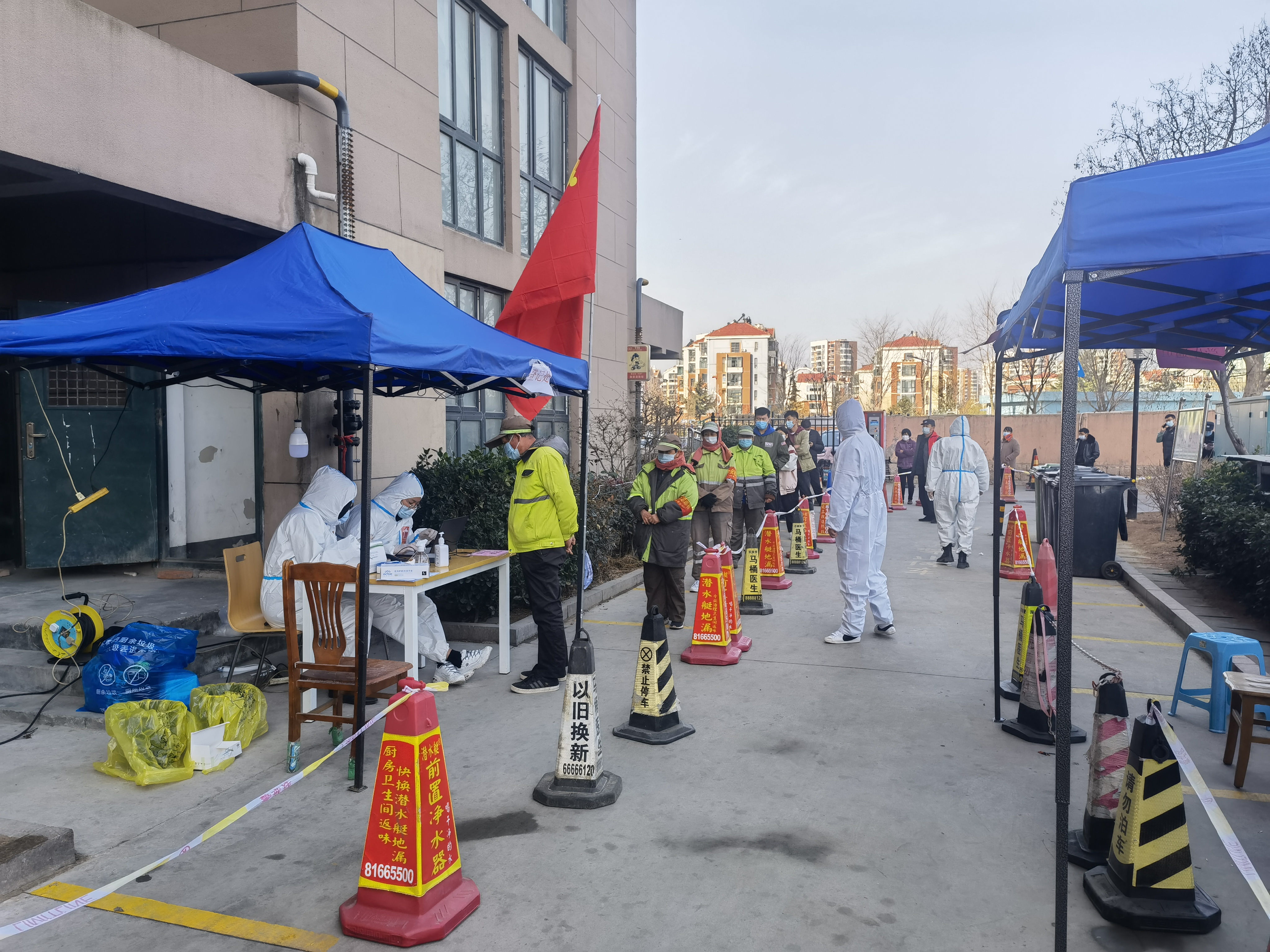 多彩同盟·(中国区)官方网站入口