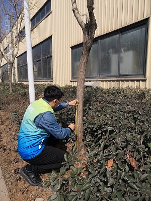 多彩同盟·(中国区)官方网站入口