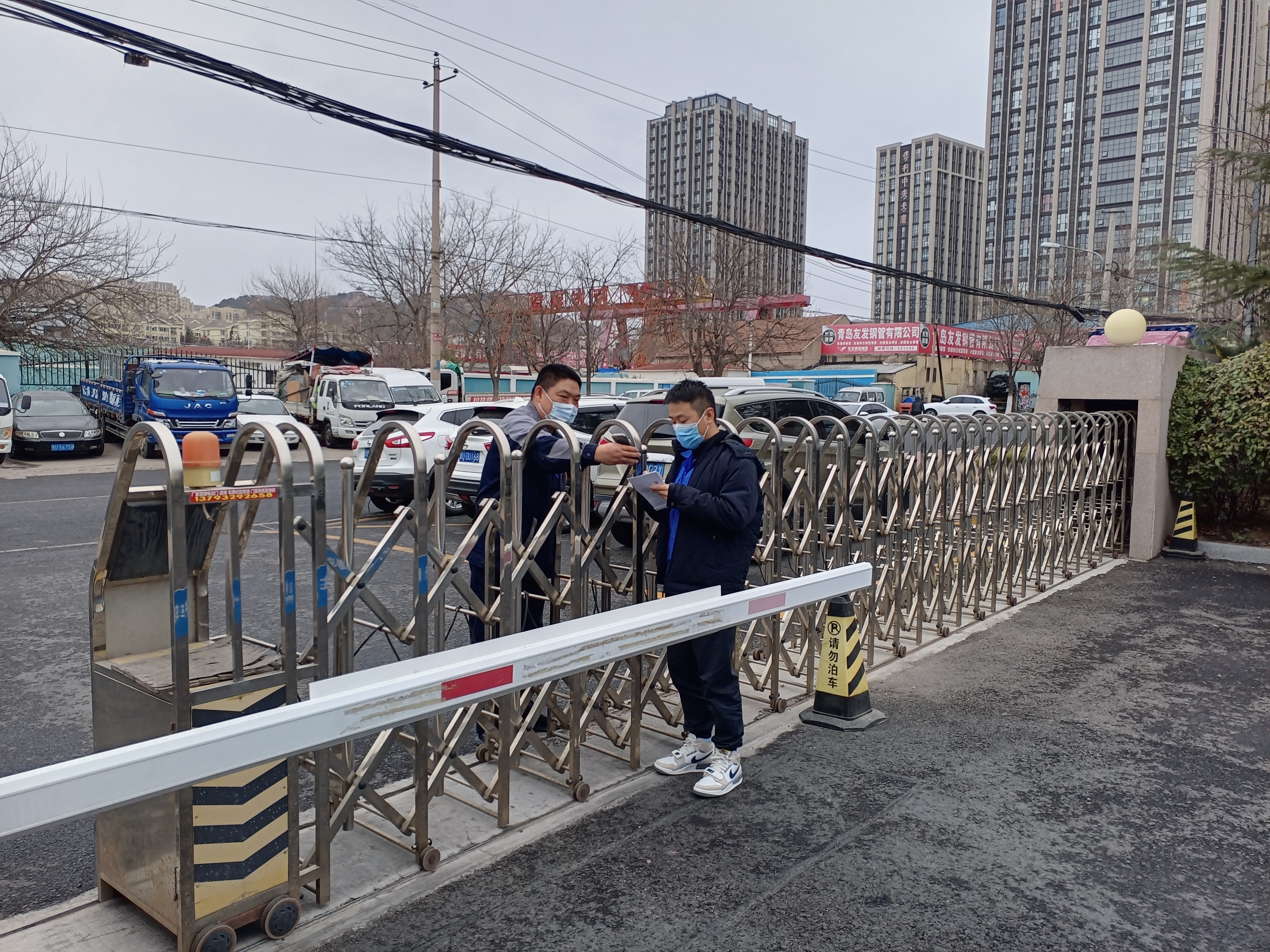 多彩同盟·(中国区)官方网站入口