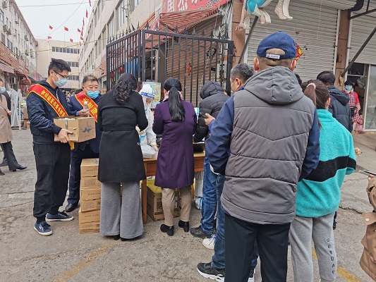 多彩同盟·(中国区)官方网站入口