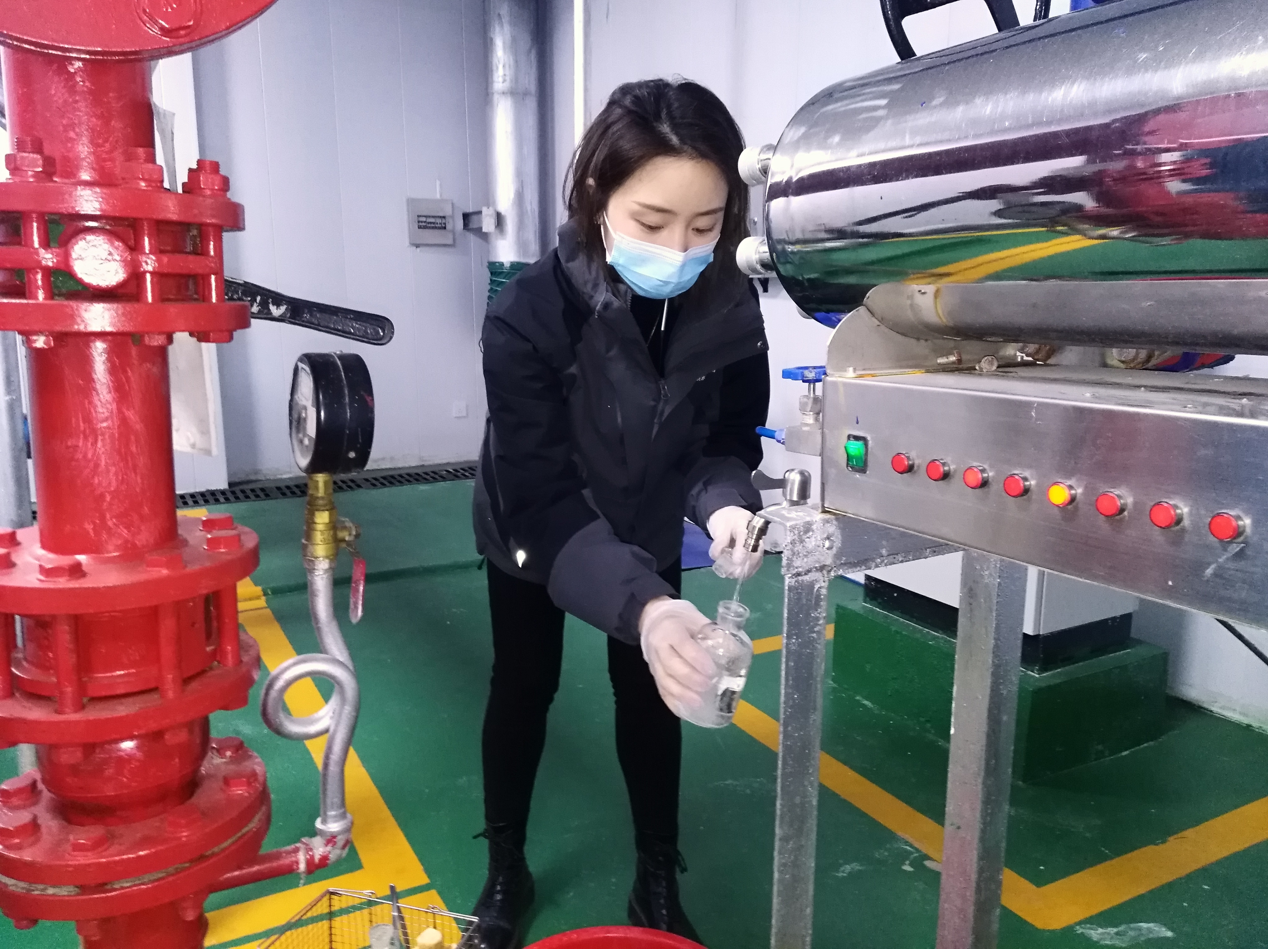 多彩同盟·(中国区)官方网站入口