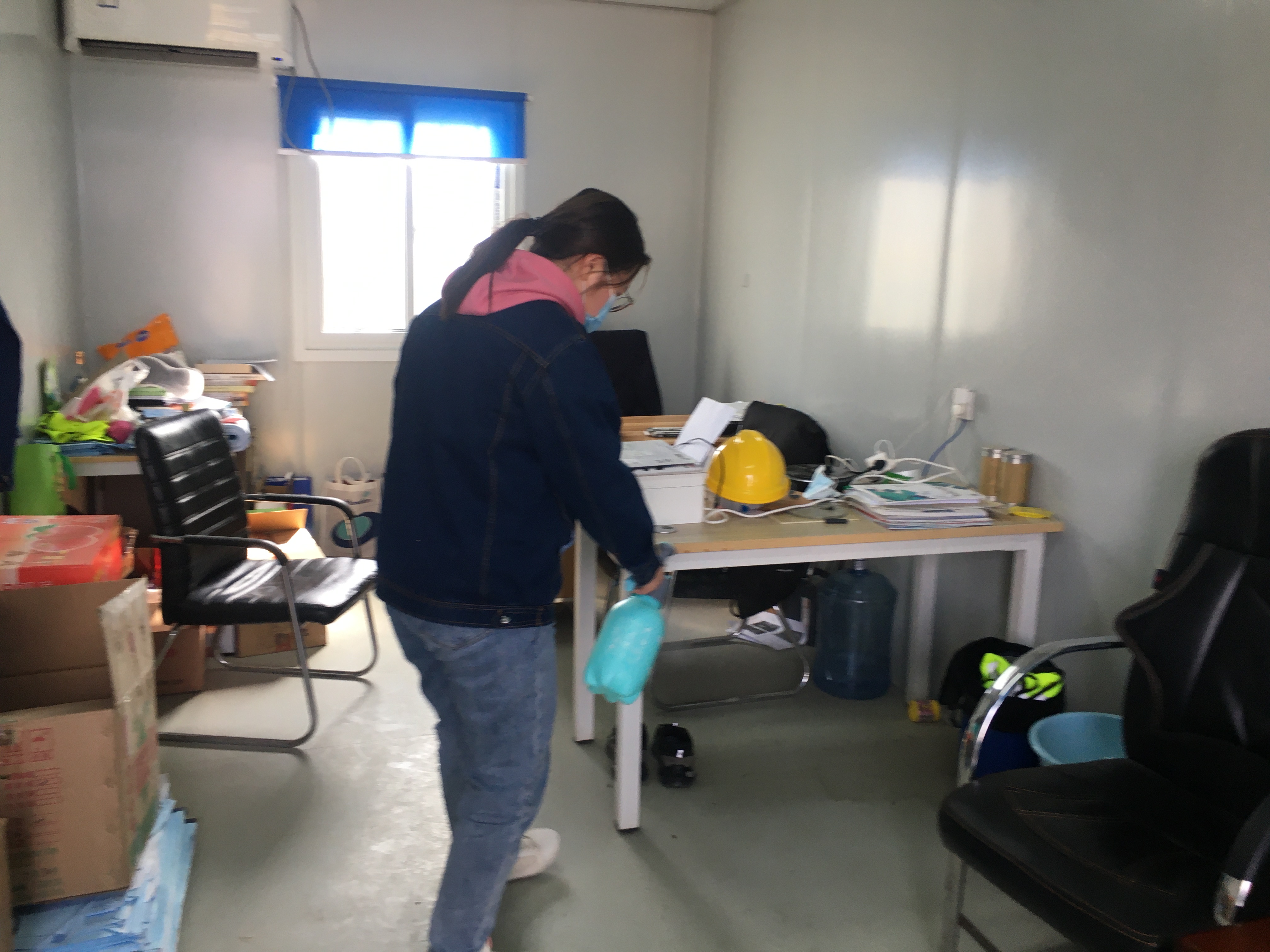 多彩同盟·(中国区)官方网站入口