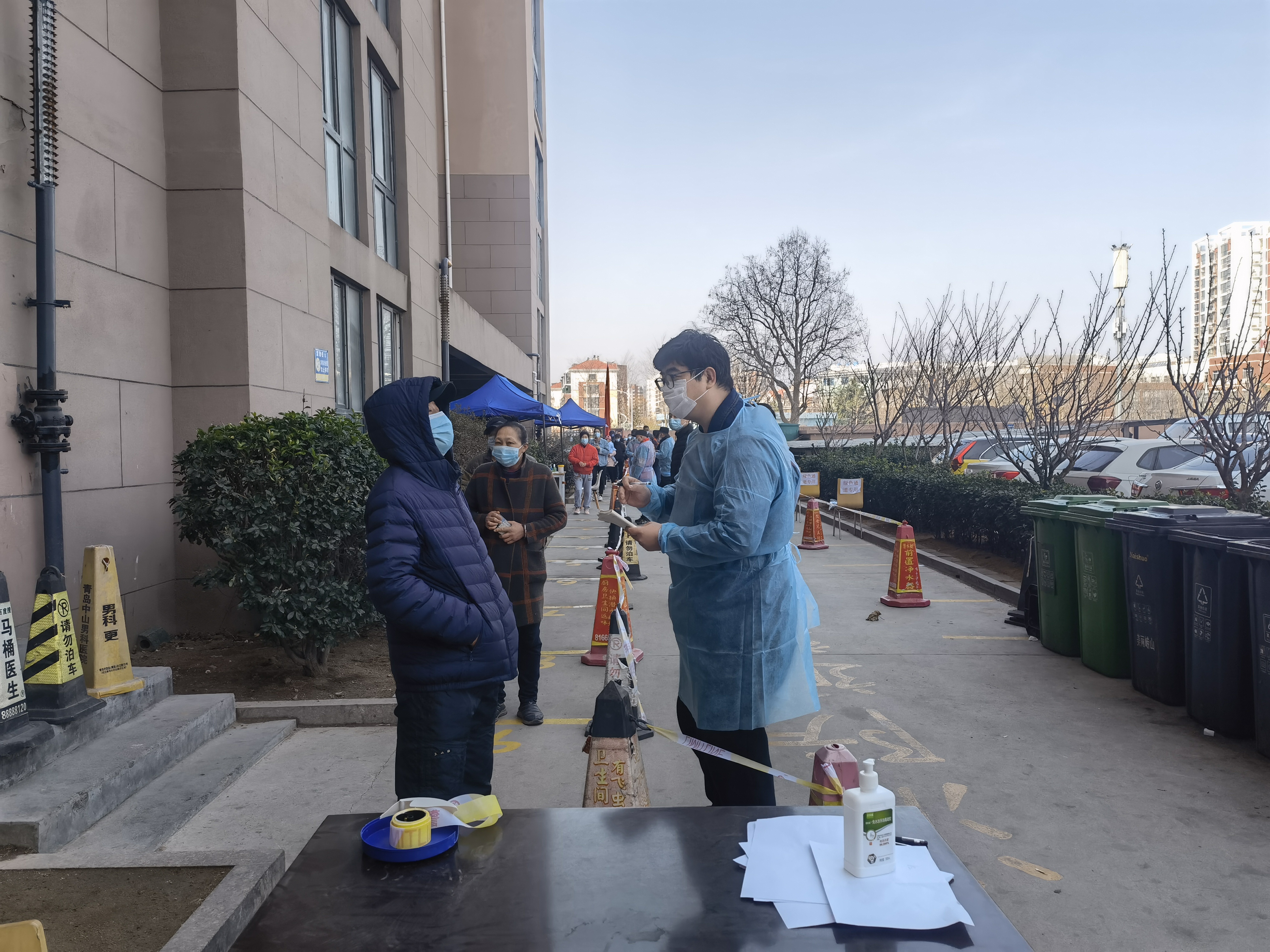 多彩同盟·(中国区)官方网站入口