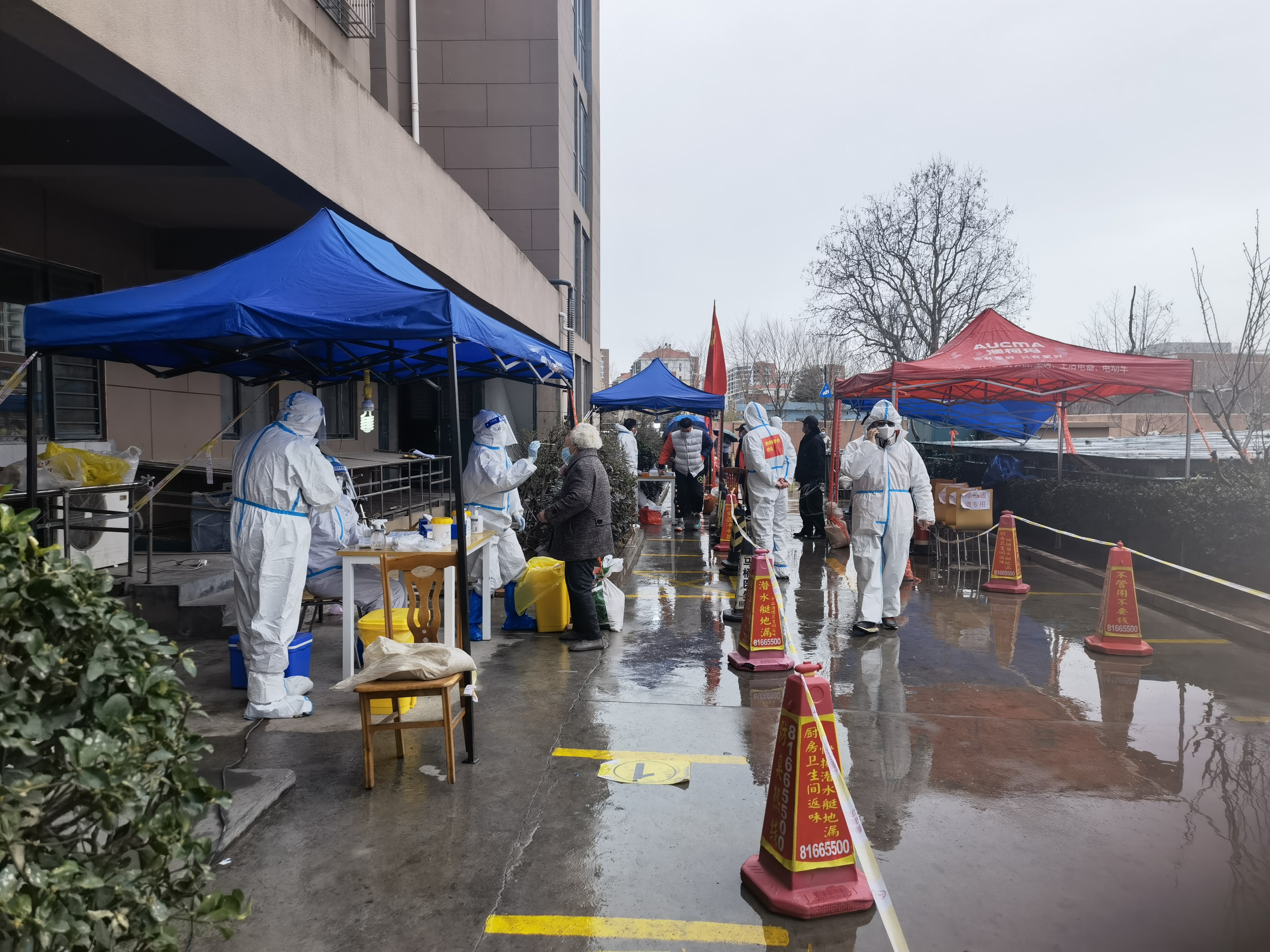 多彩同盟·(中国区)官方网站入口