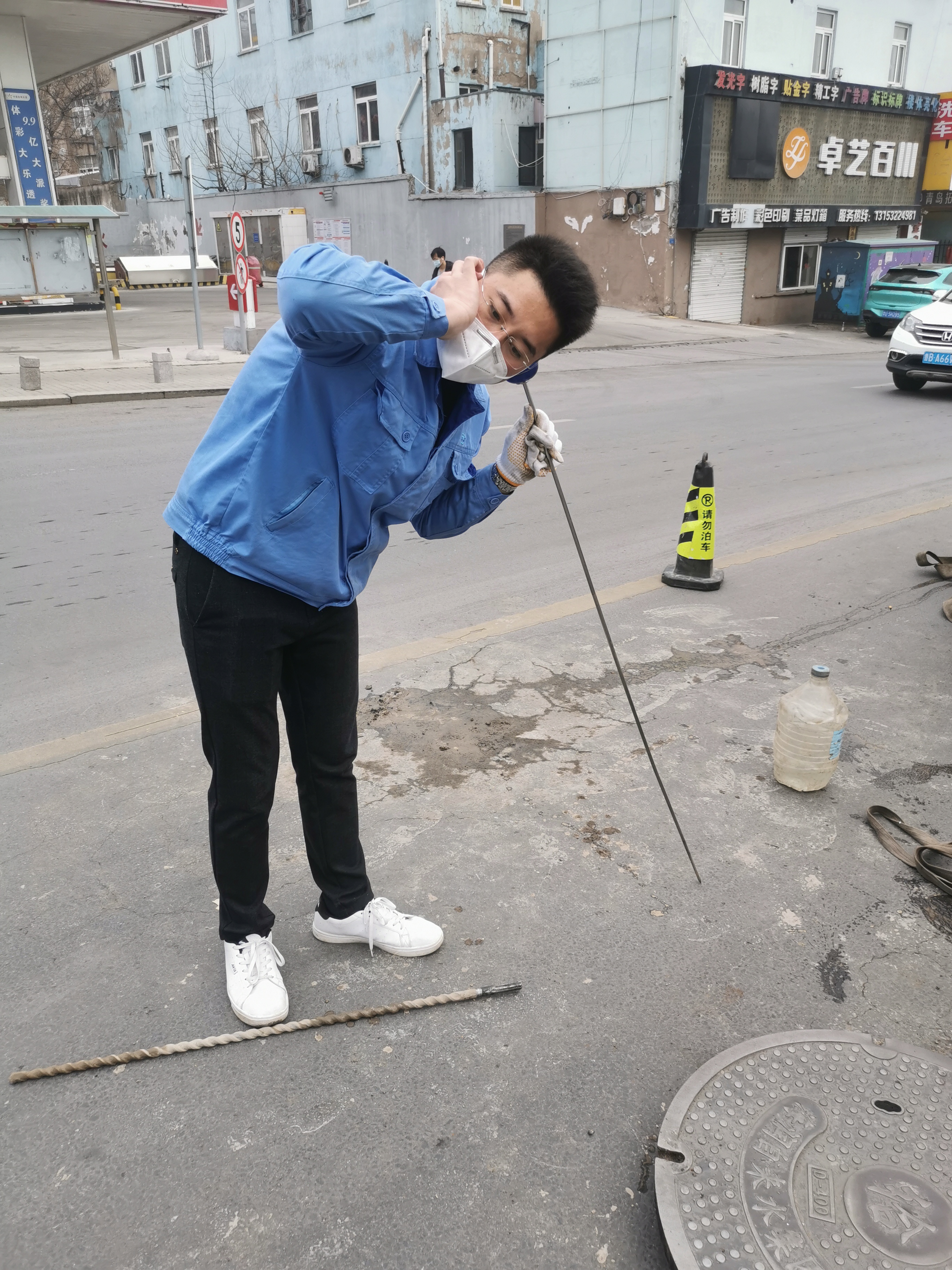 多彩同盟·(中国区)官方网站入口