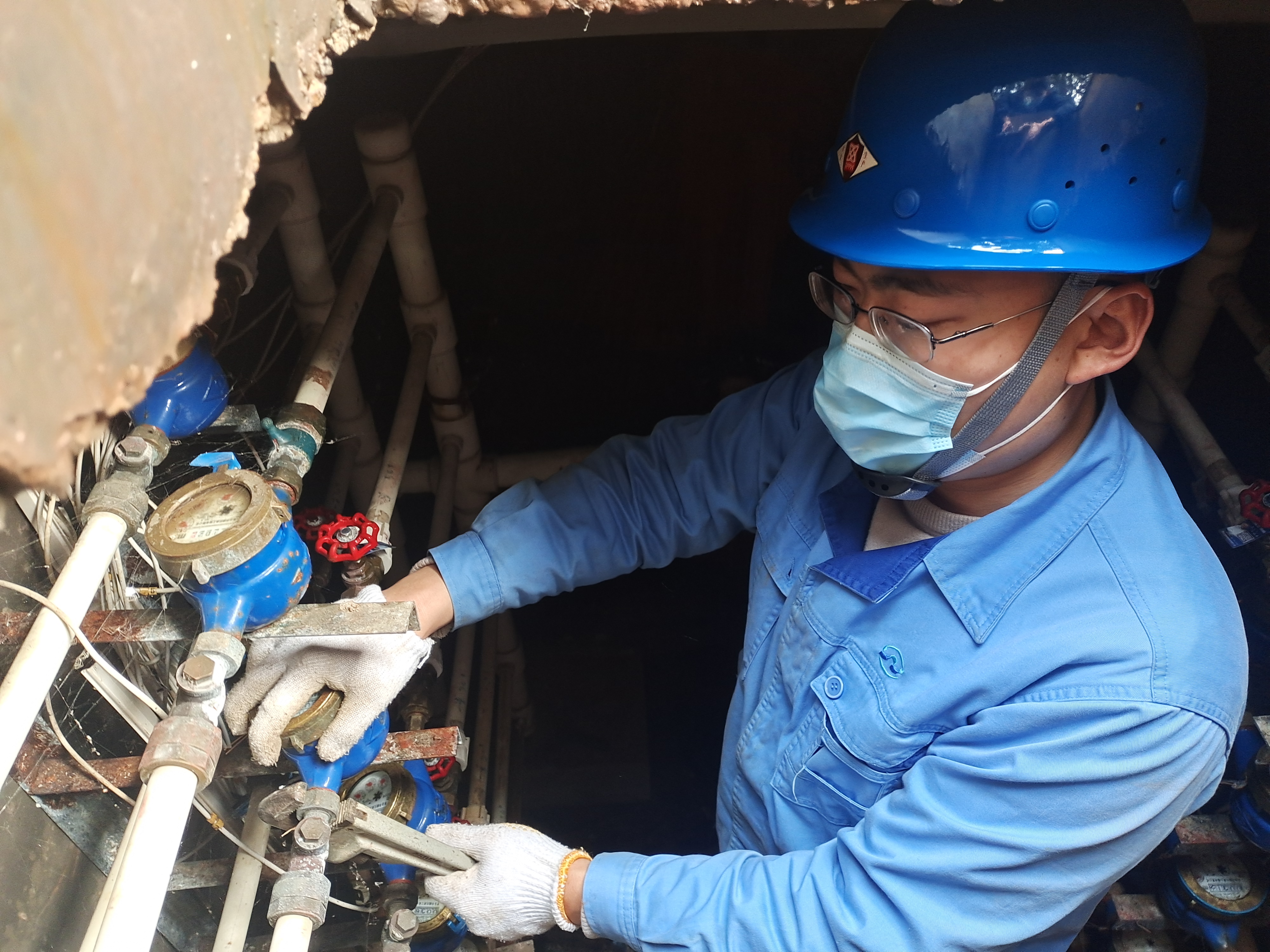 多彩同盟·(中国区)官方网站入口