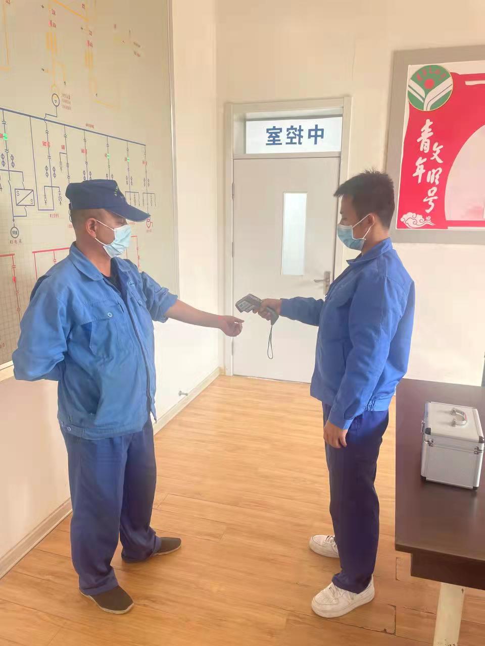 多彩同盟·(中国区)官方网站入口