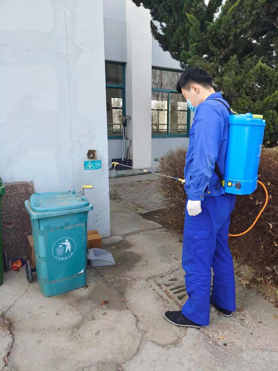 多彩同盟·(中国区)官方网站入口