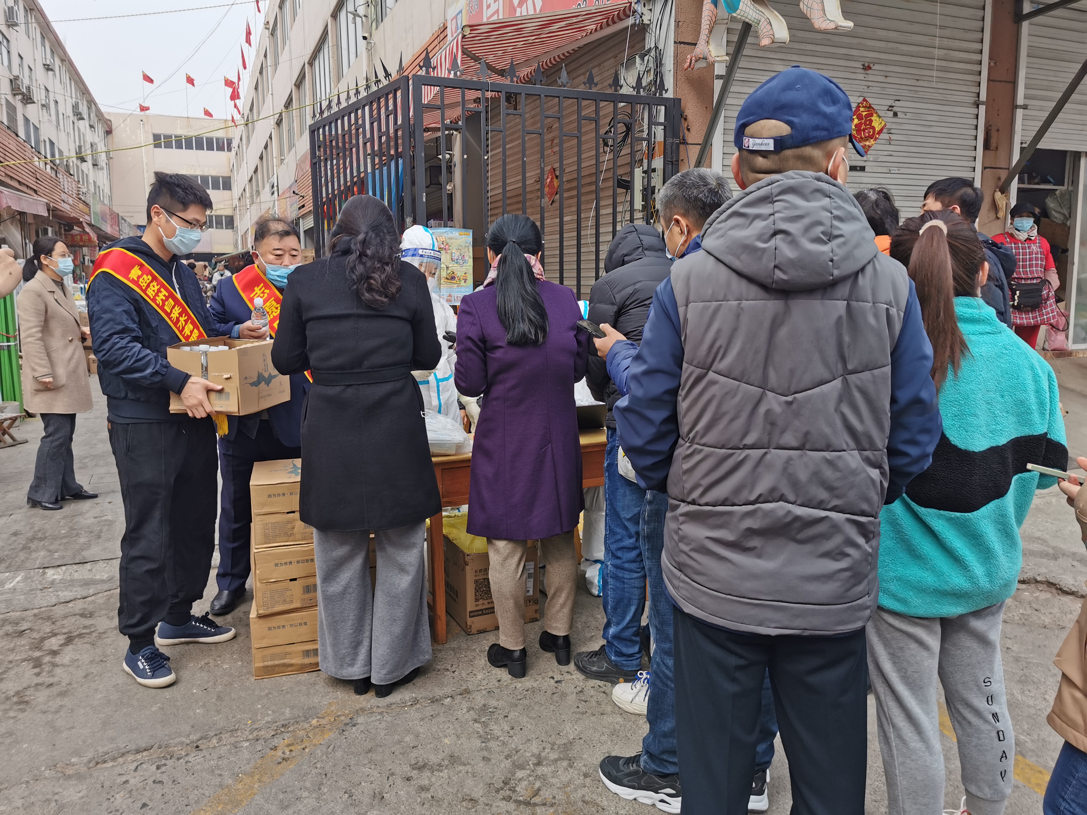 多彩同盟·(中国区)官方网站入口