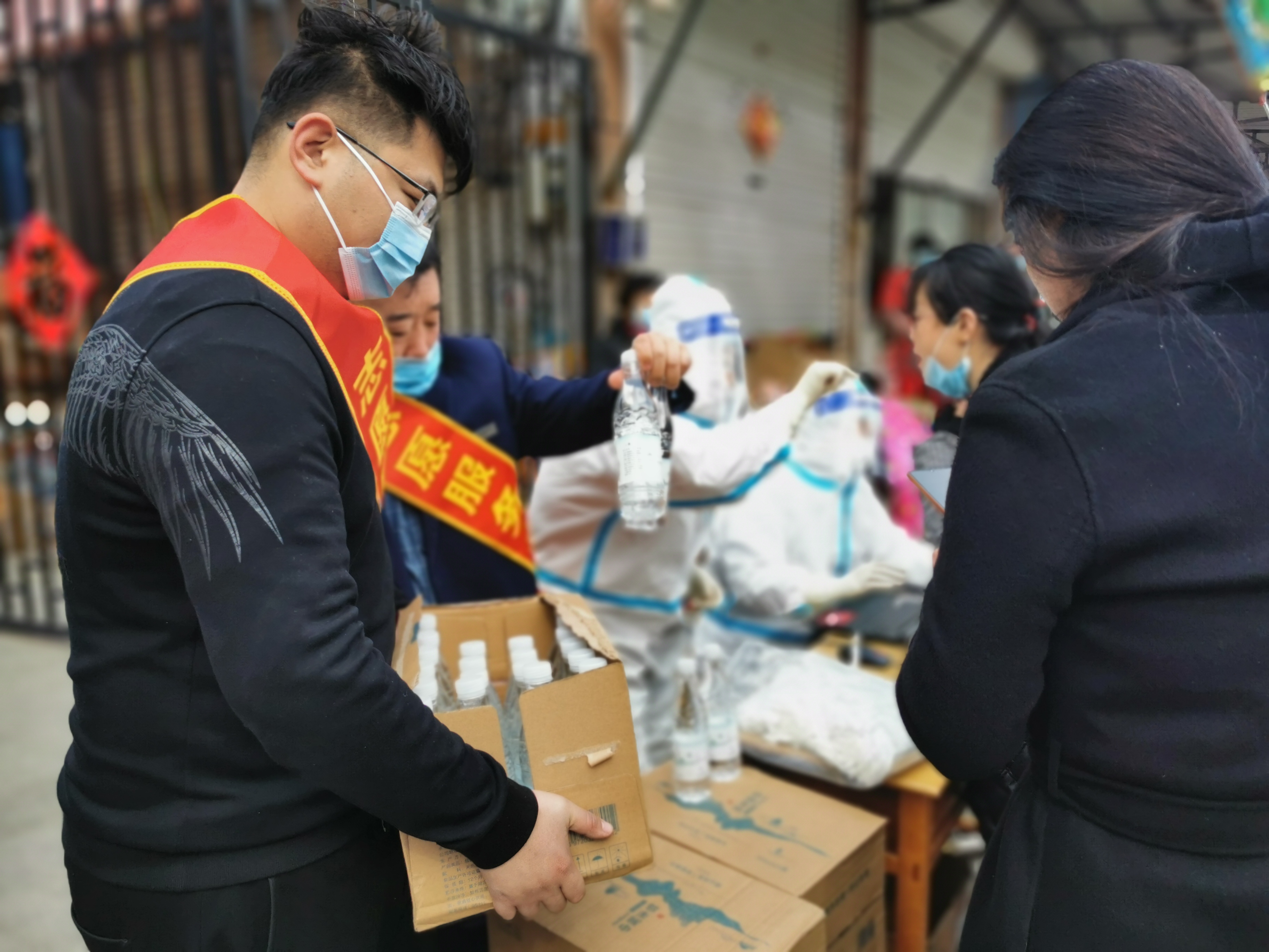 多彩同盟·(中国区)官方网站入口