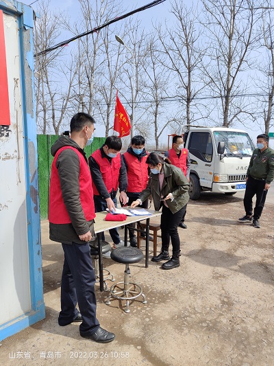 多彩同盟·(中国区)官方网站入口