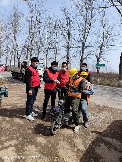 多彩同盟·(中国区)官方网站入口