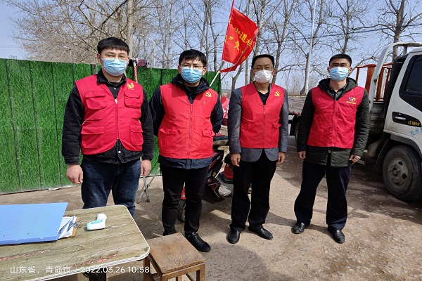 多彩同盟·(中国区)官方网站入口