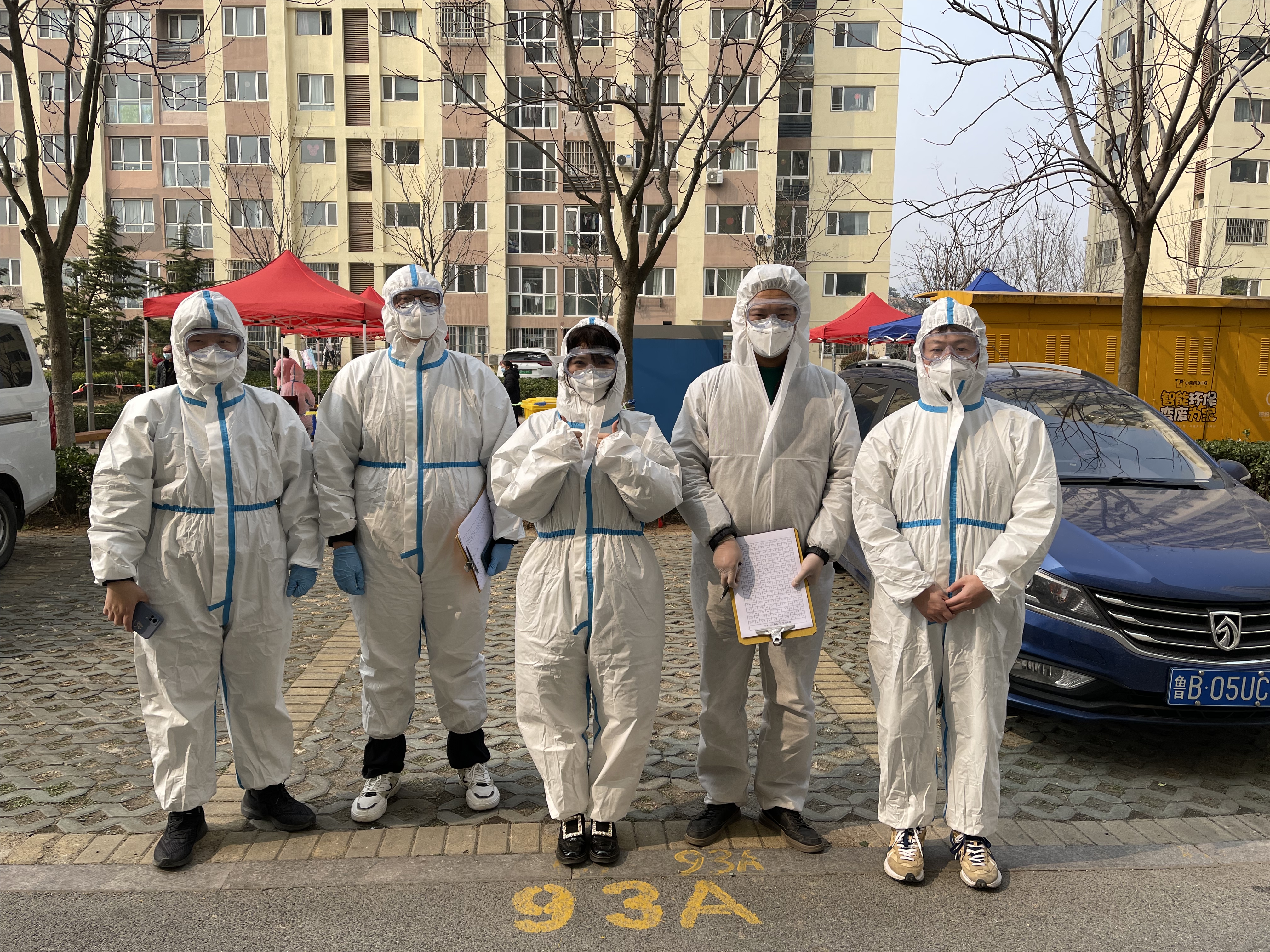 多彩同盟·(中国区)官方网站入口