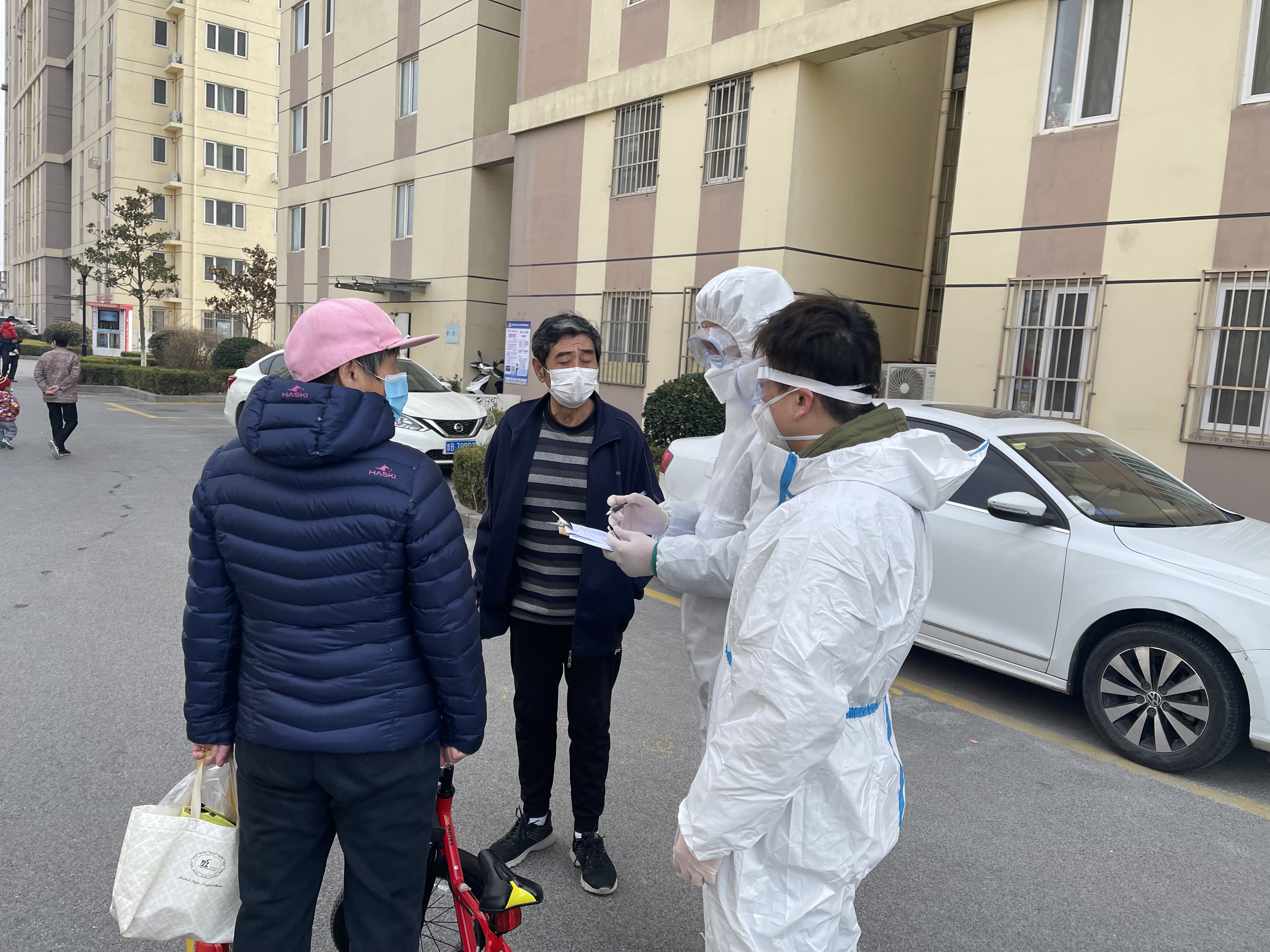 多彩同盟·(中国区)官方网站入口