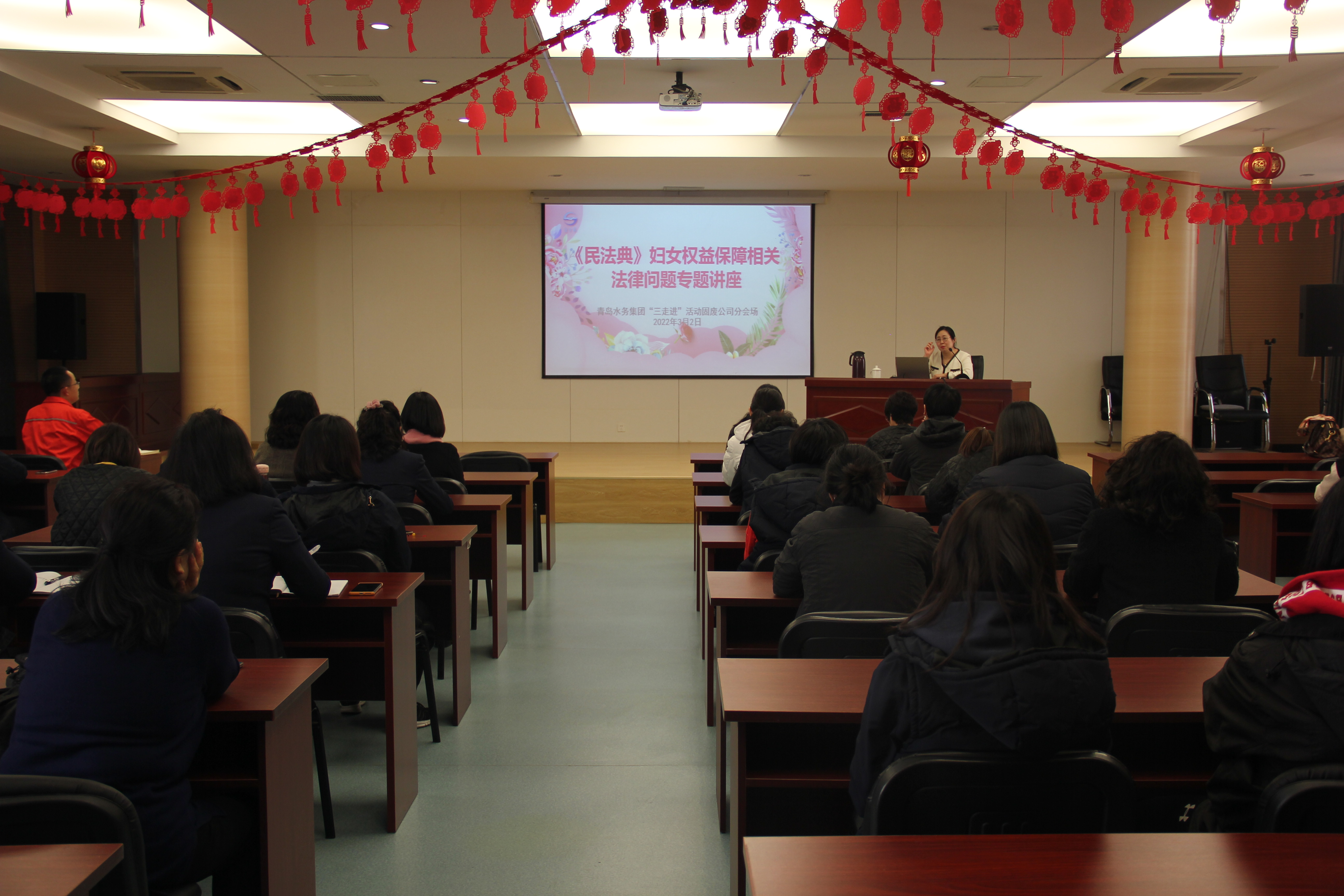 多彩同盟·(中国区)官方网站入口