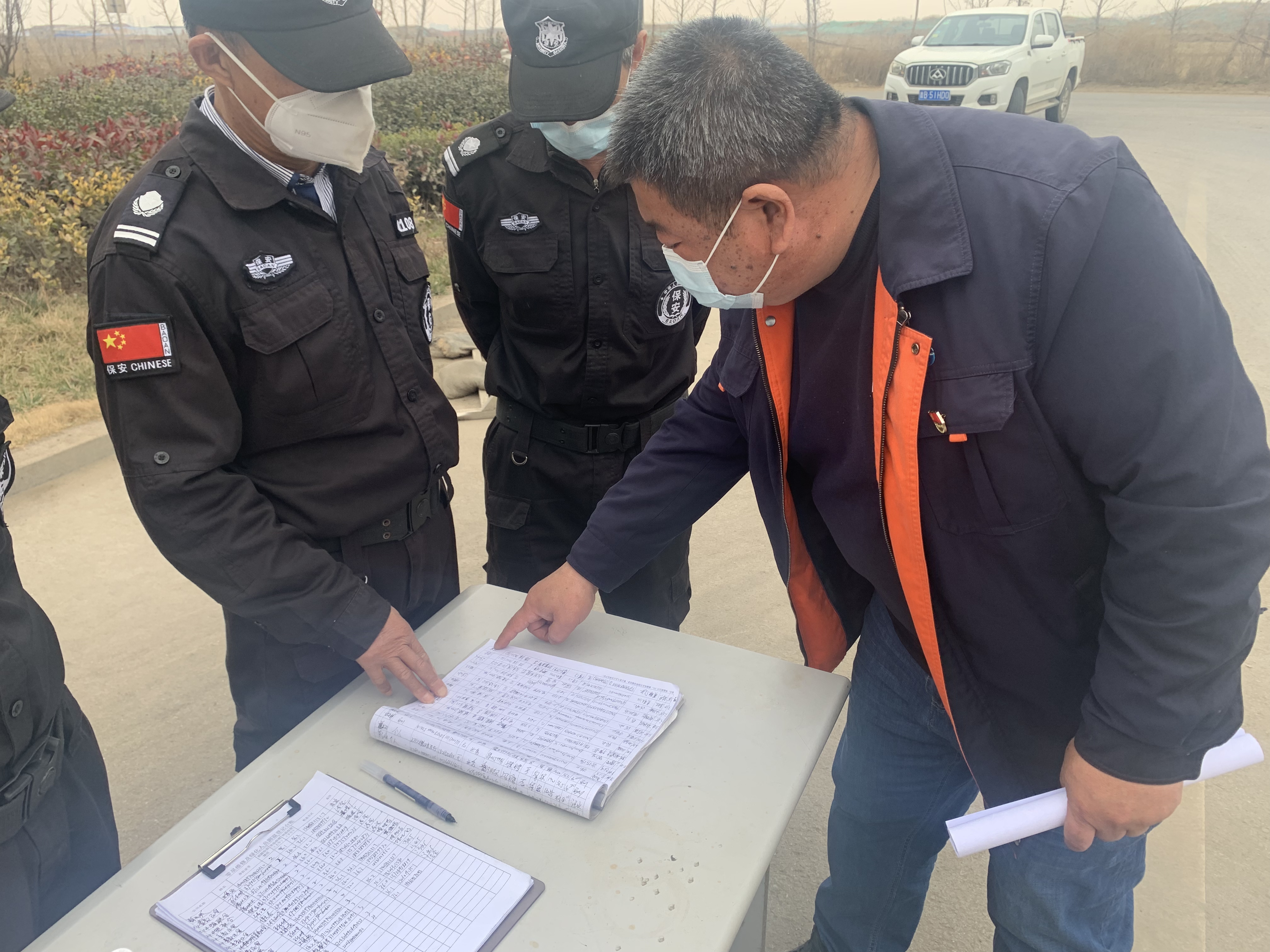 多彩同盟·(中国区)官方网站入口