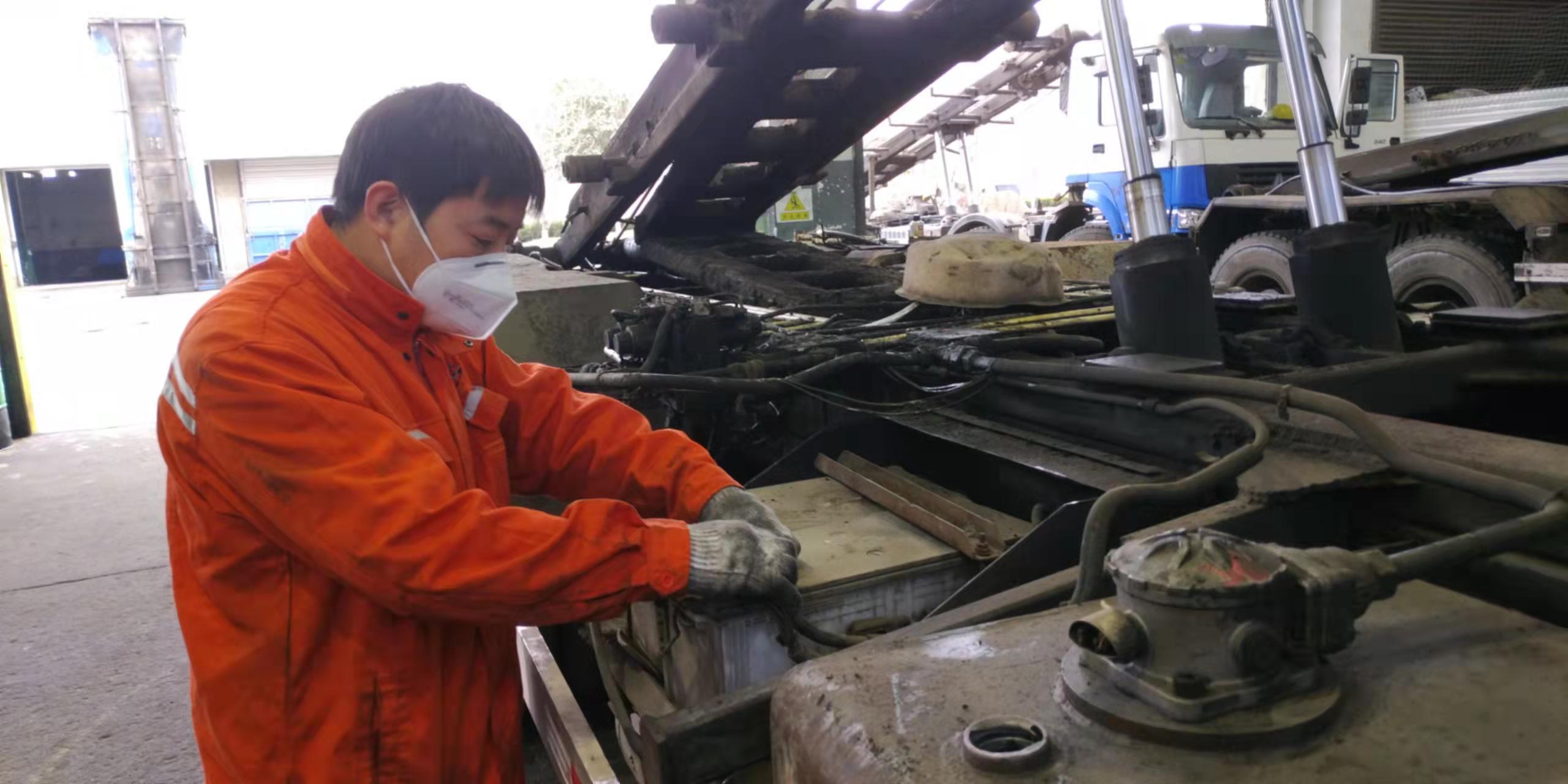 多彩同盟·(中国区)官方网站入口