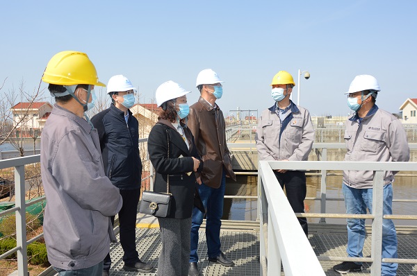 多彩同盟·(中国区)官方网站入口