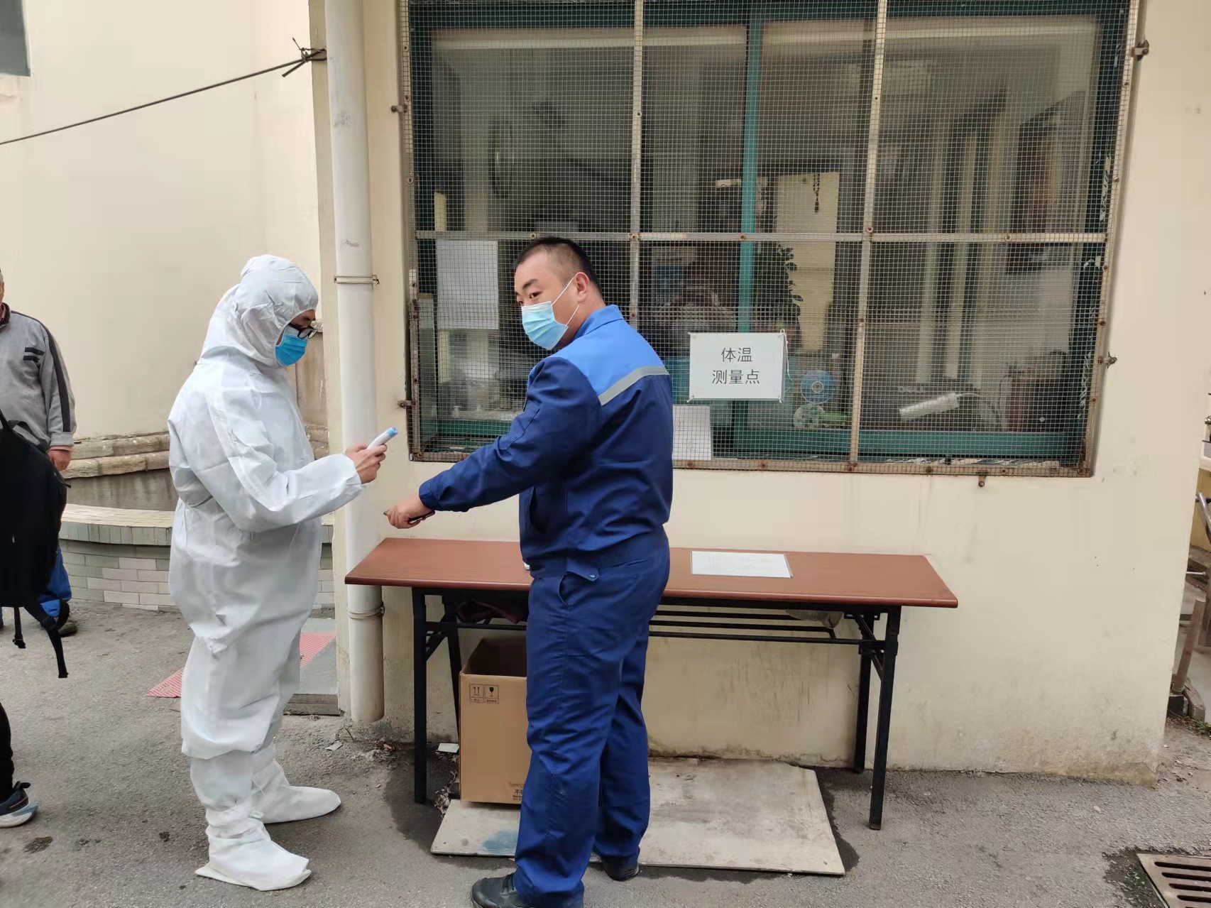 多彩同盟·(中国区)官方网站入口