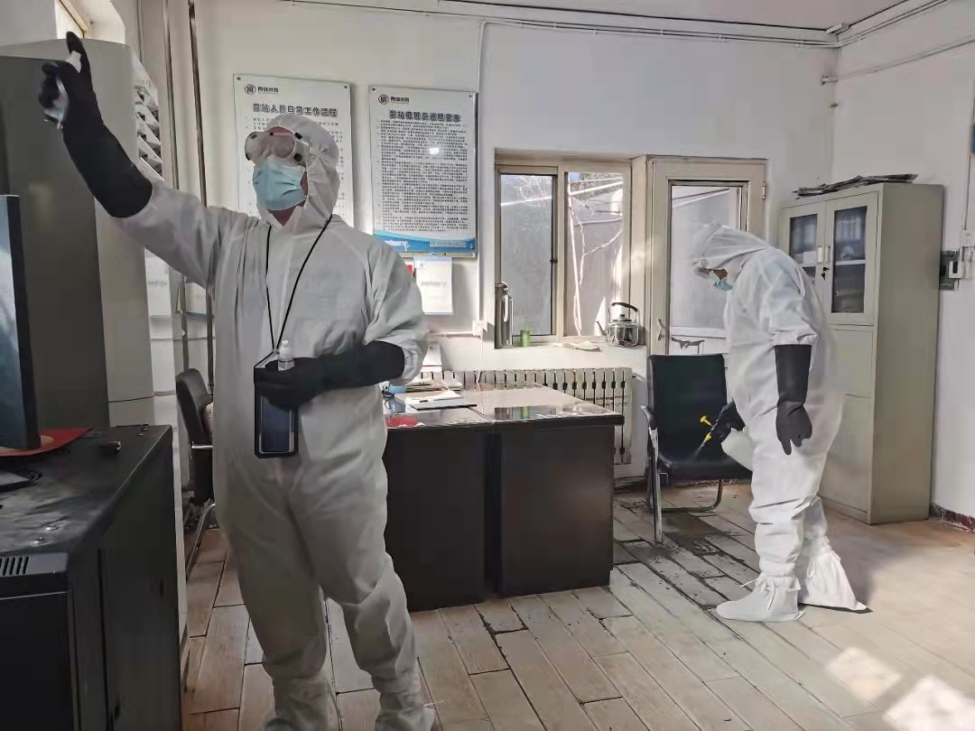 多彩同盟·(中国区)官方网站入口