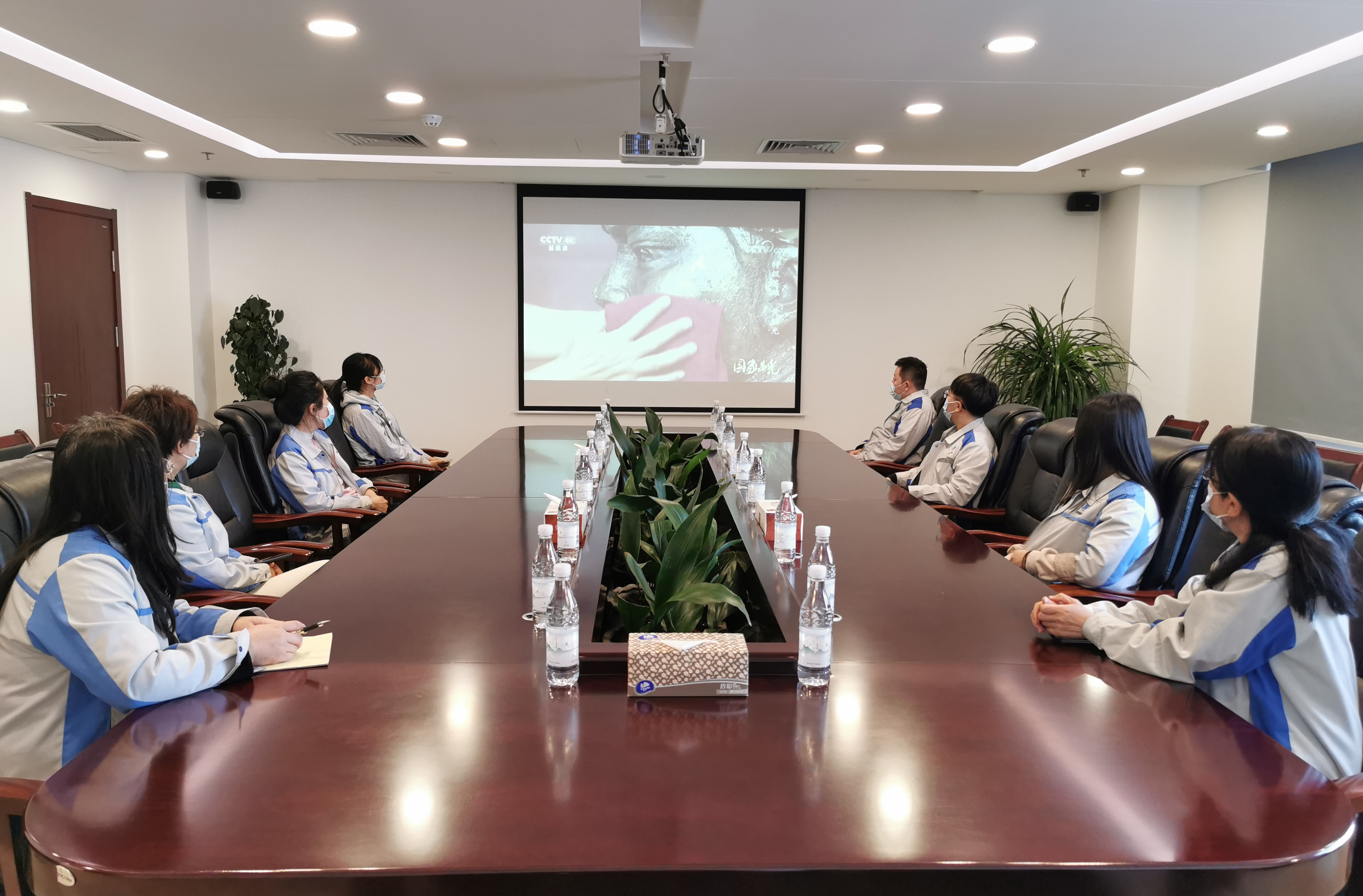 多彩同盟·(中国区)官方网站入口