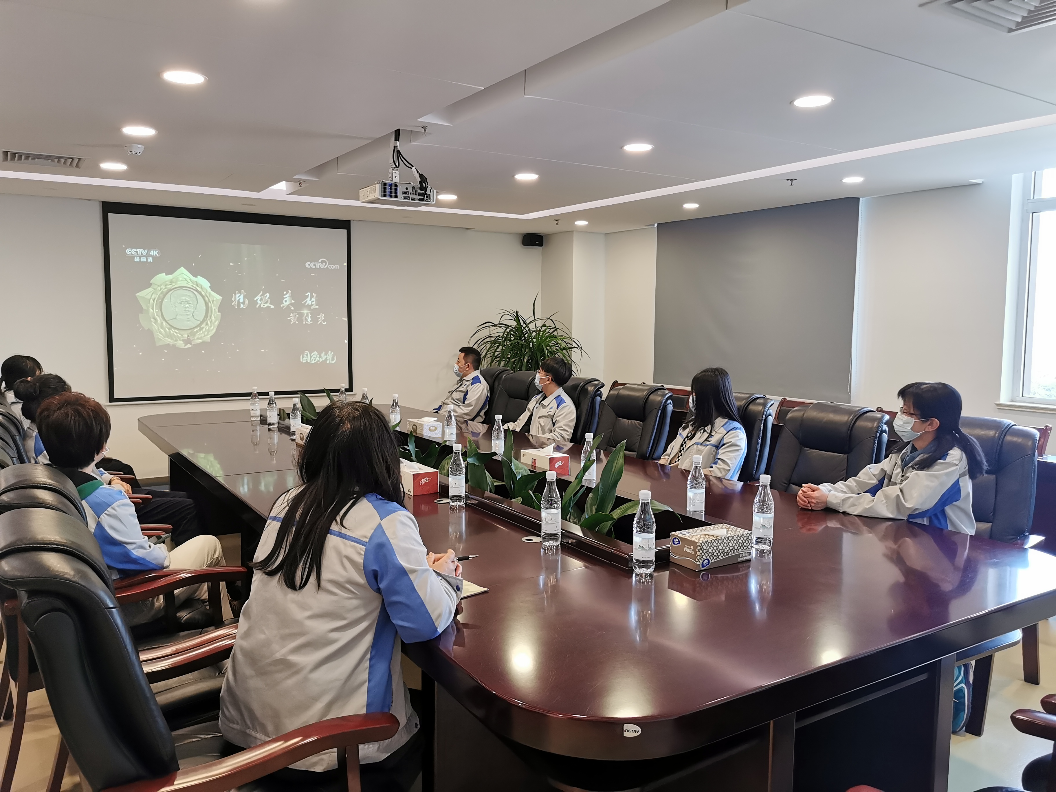 多彩同盟·(中国区)官方网站入口