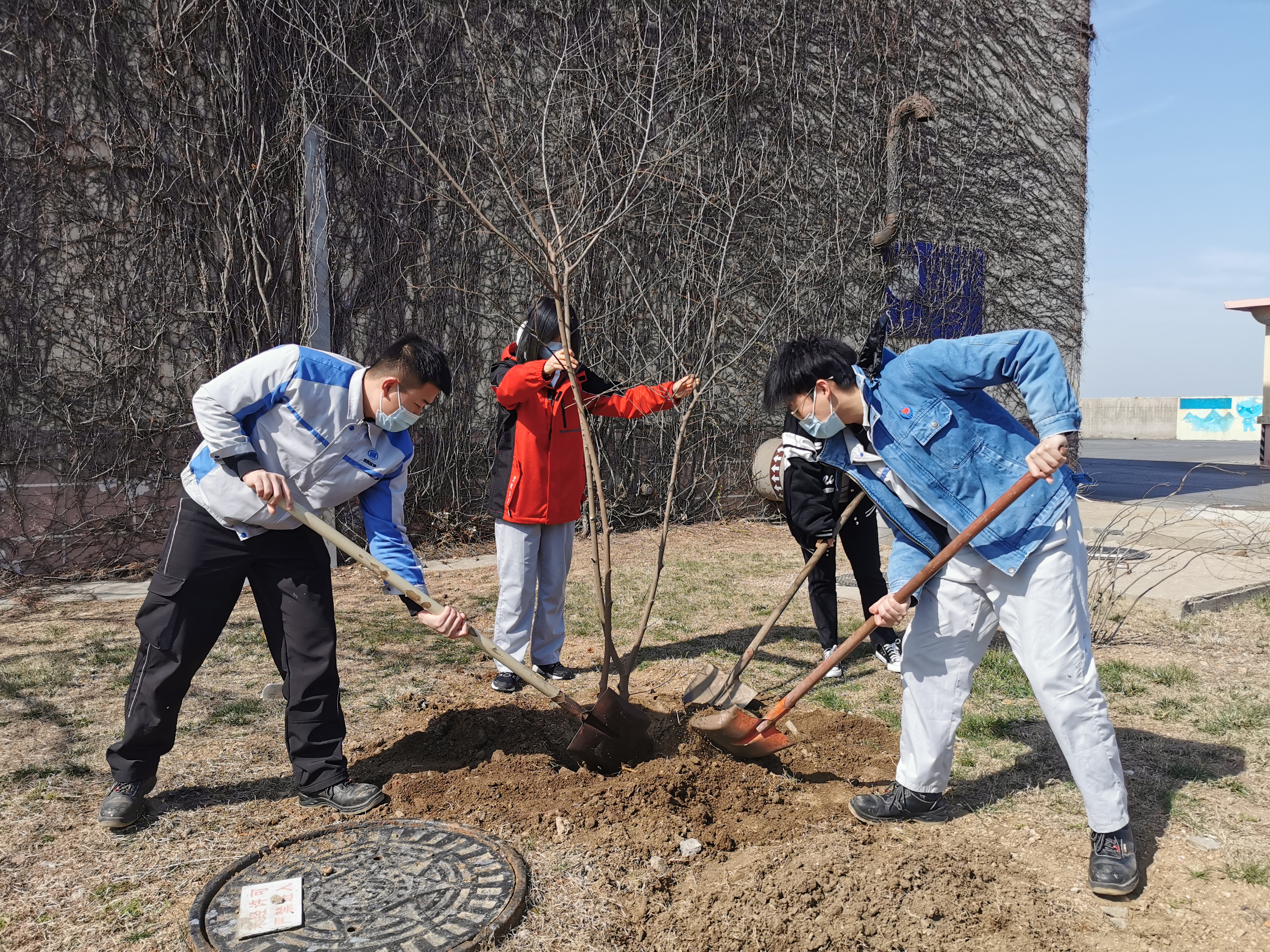 多彩同盟·(中国区)官方网站入口