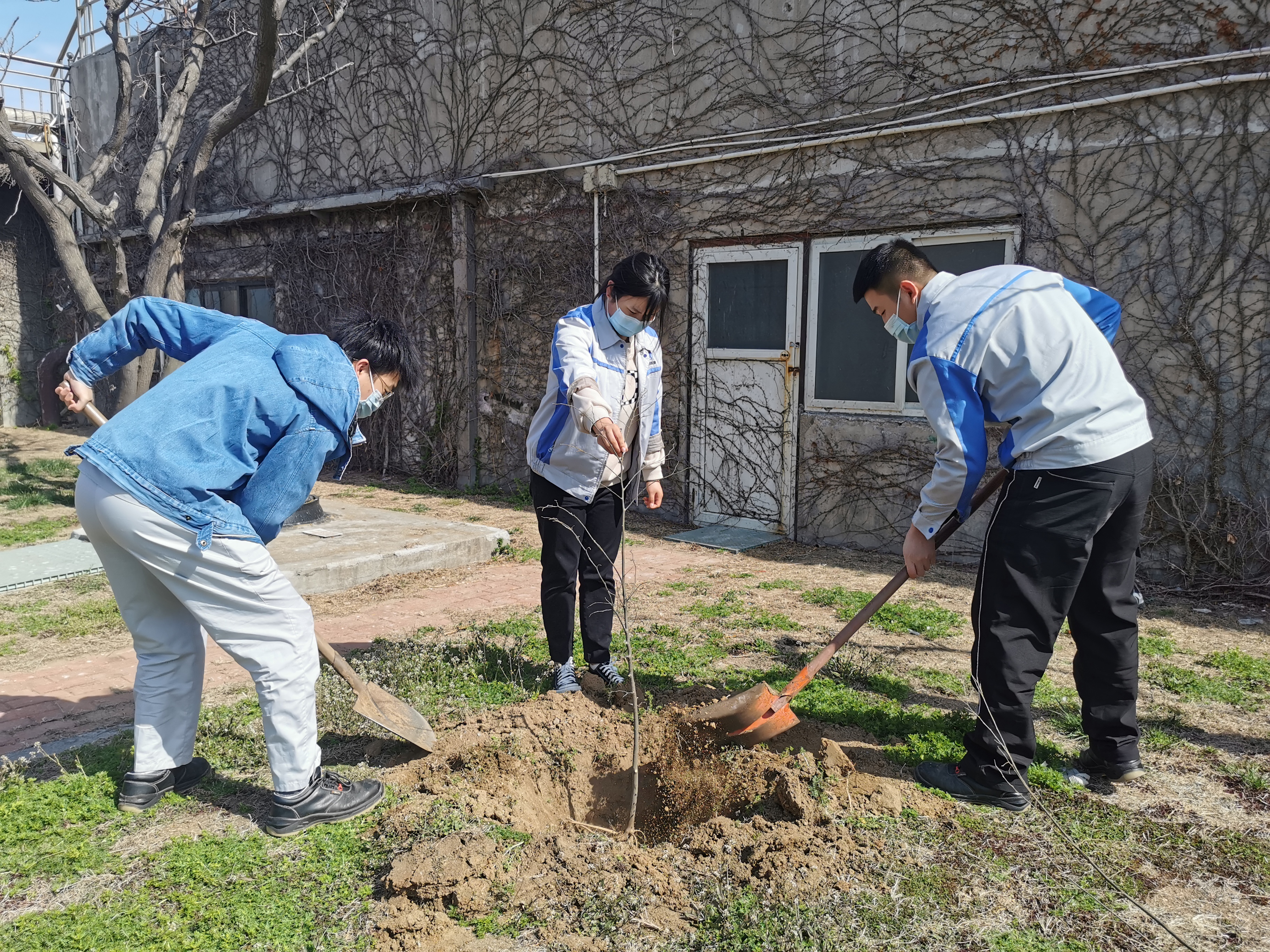 多彩同盟·(中国区)官方网站入口