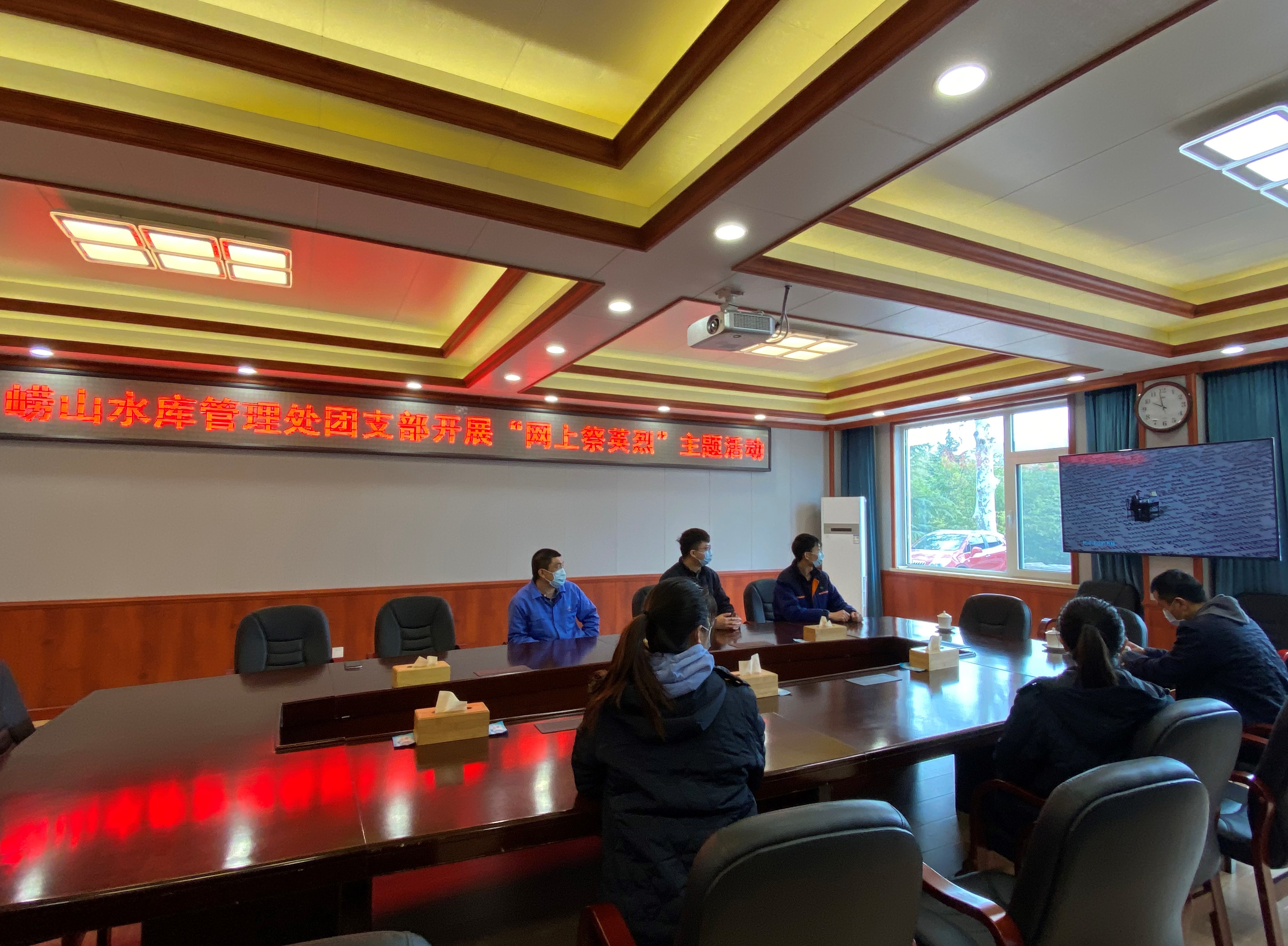 多彩同盟·(中国区)官方网站入口