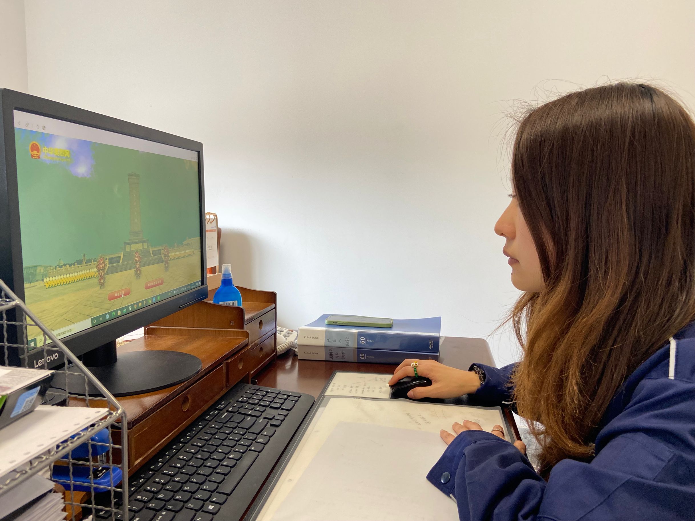 多彩同盟·(中国区)官方网站入口