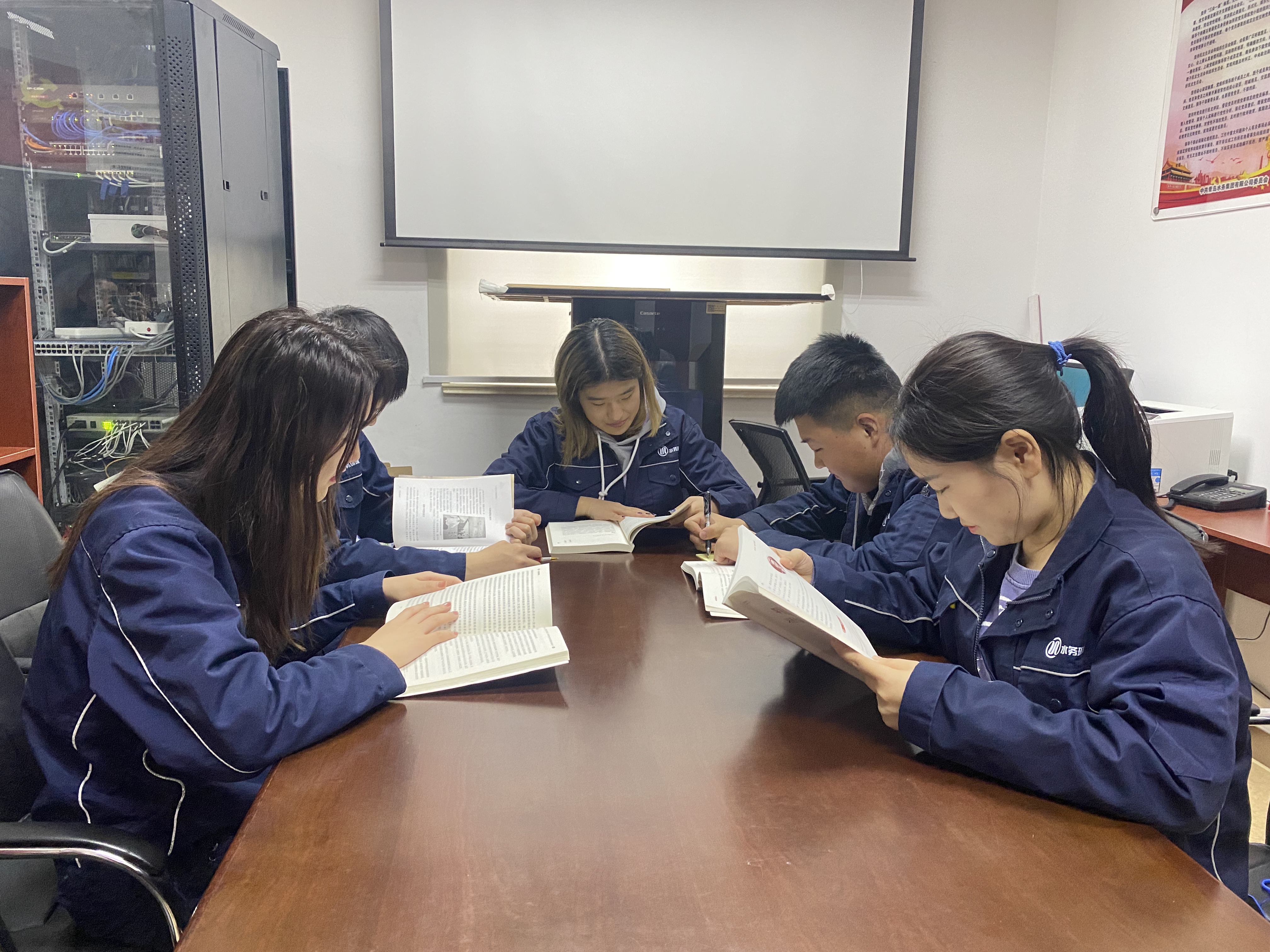 多彩同盟·(中国区)官方网站入口