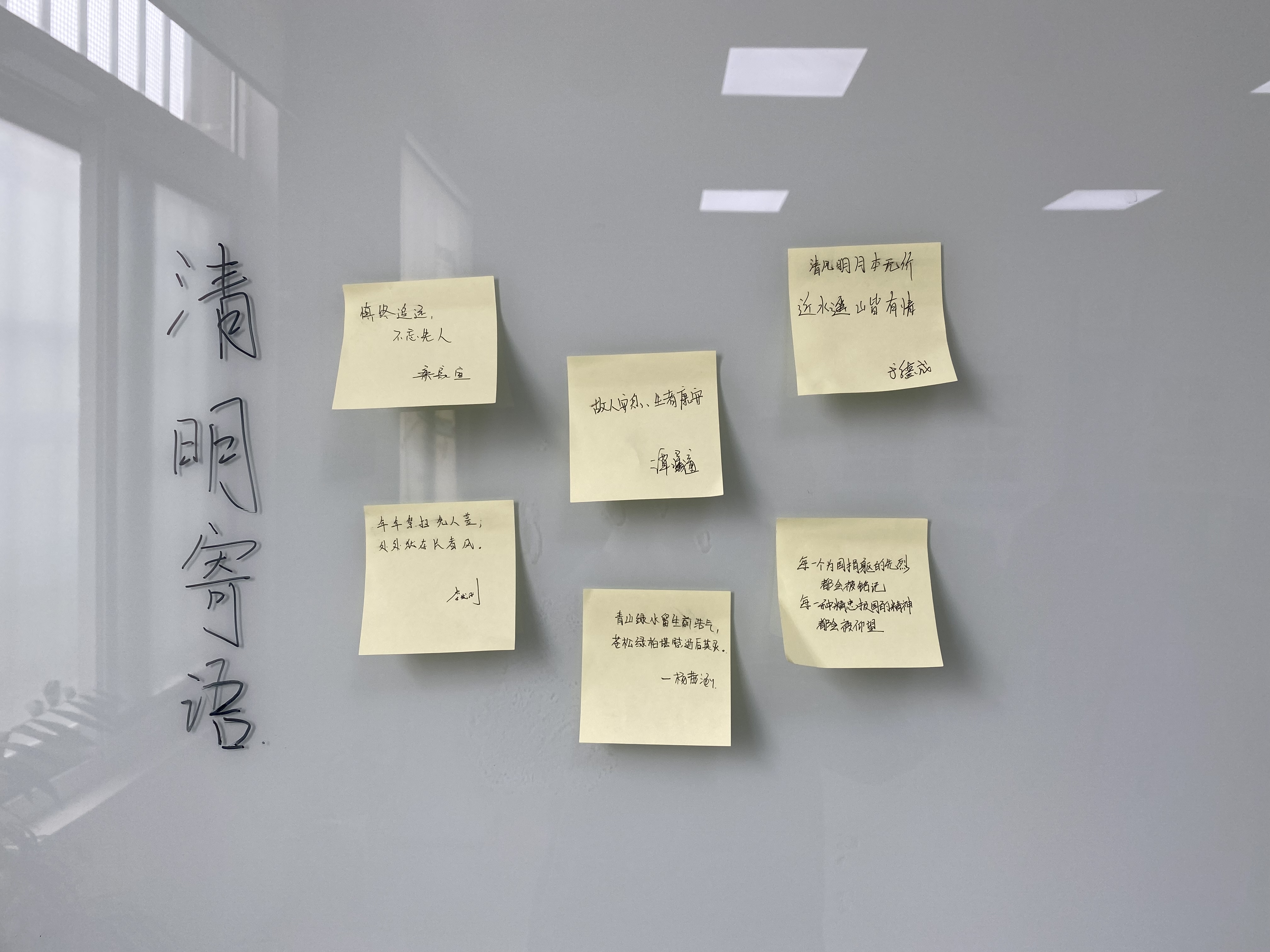 多彩同盟·(中国区)官方网站入口