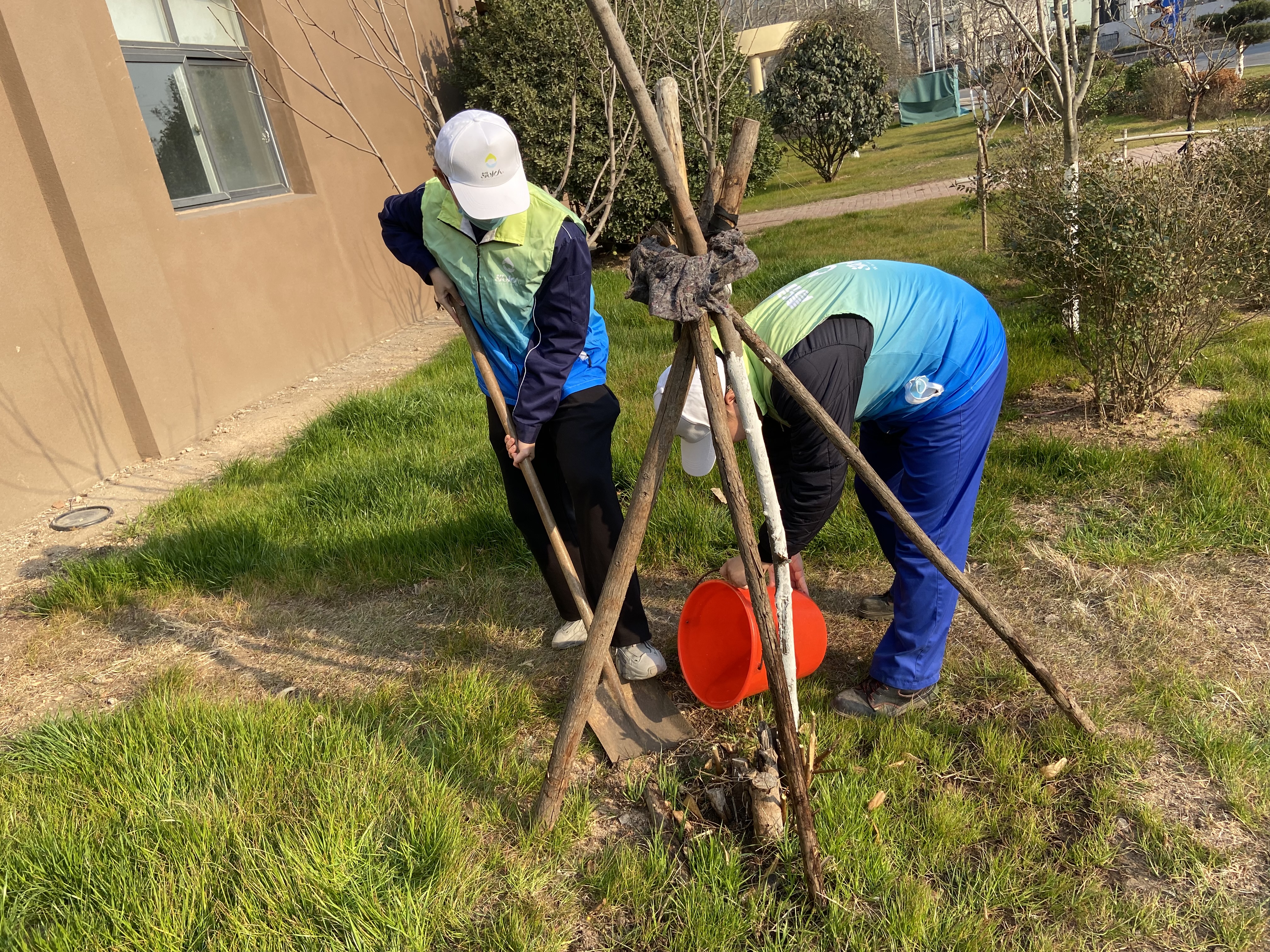 多彩同盟·(中国区)官方网站入口