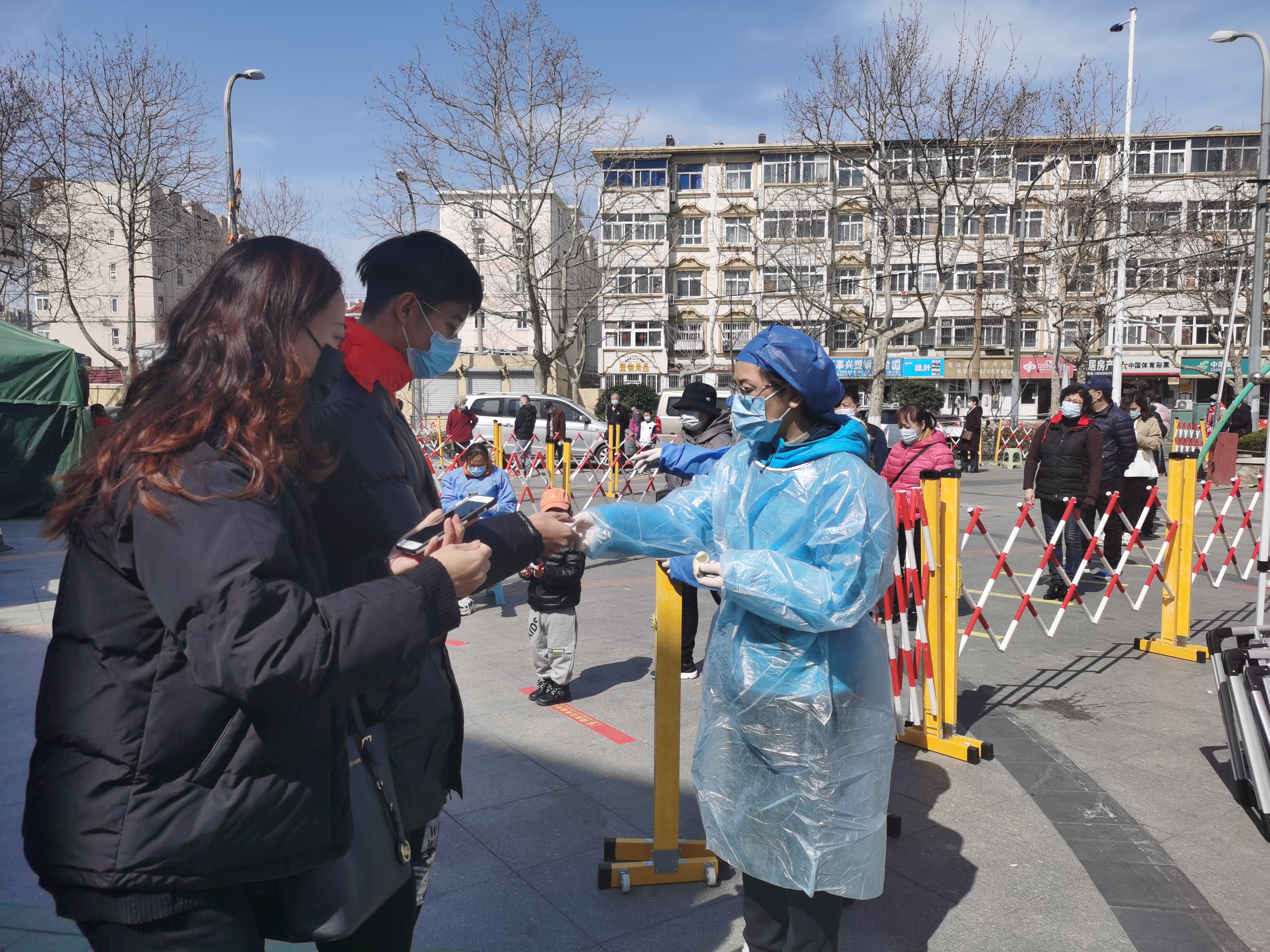 多彩同盟·(中国区)官方网站入口