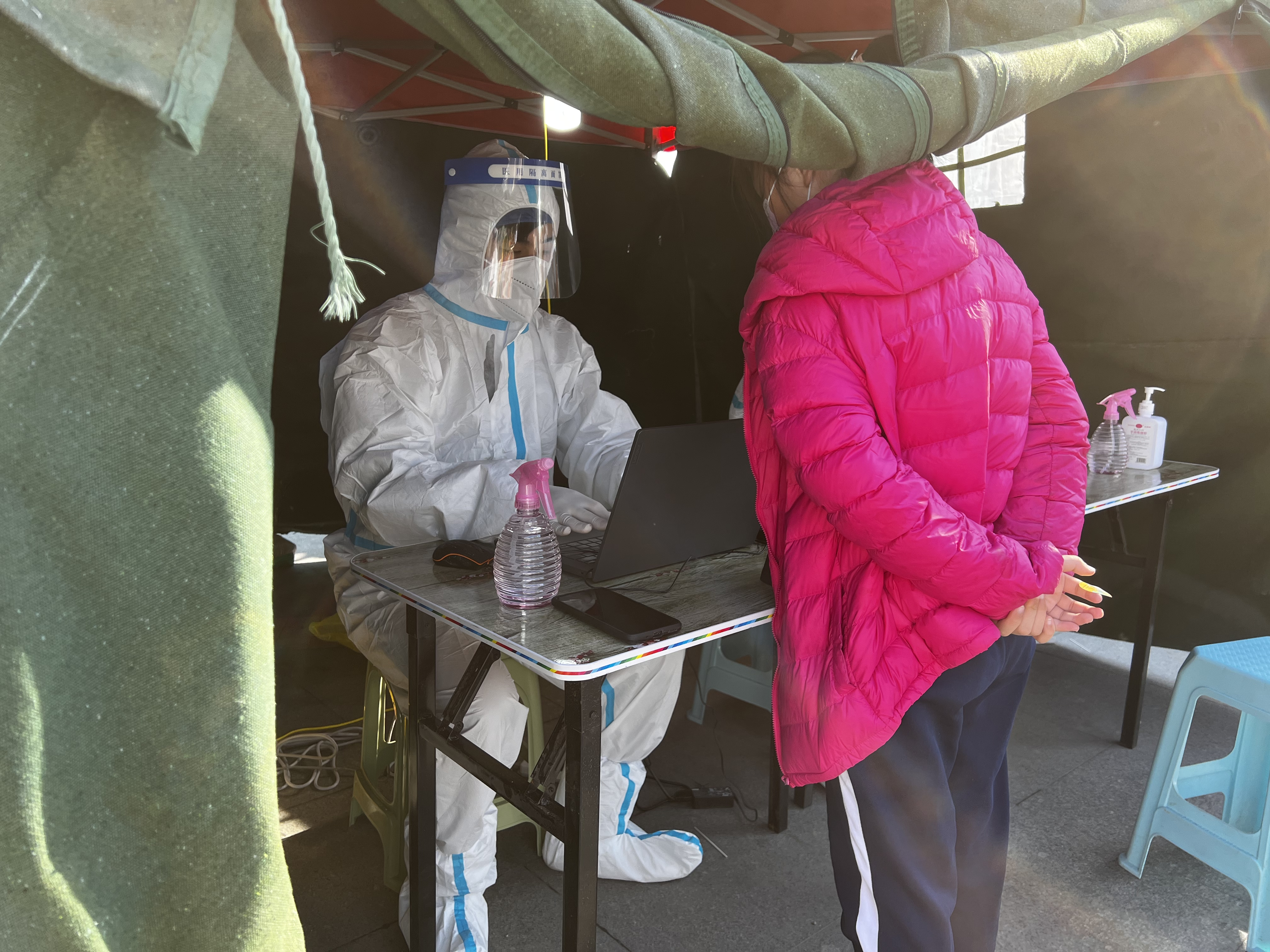 多彩同盟·(中国区)官方网站入口