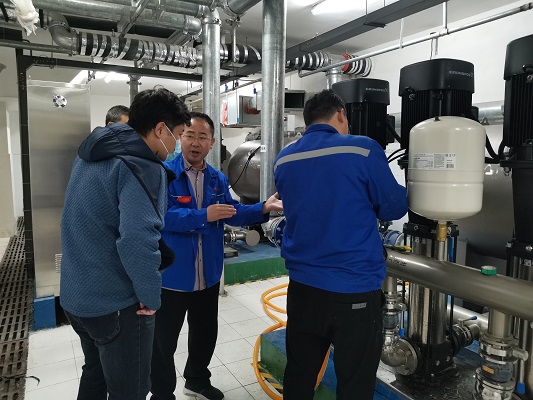 多彩同盟·(中国区)官方网站入口