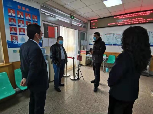 多彩同盟·(中国区)官方网站入口