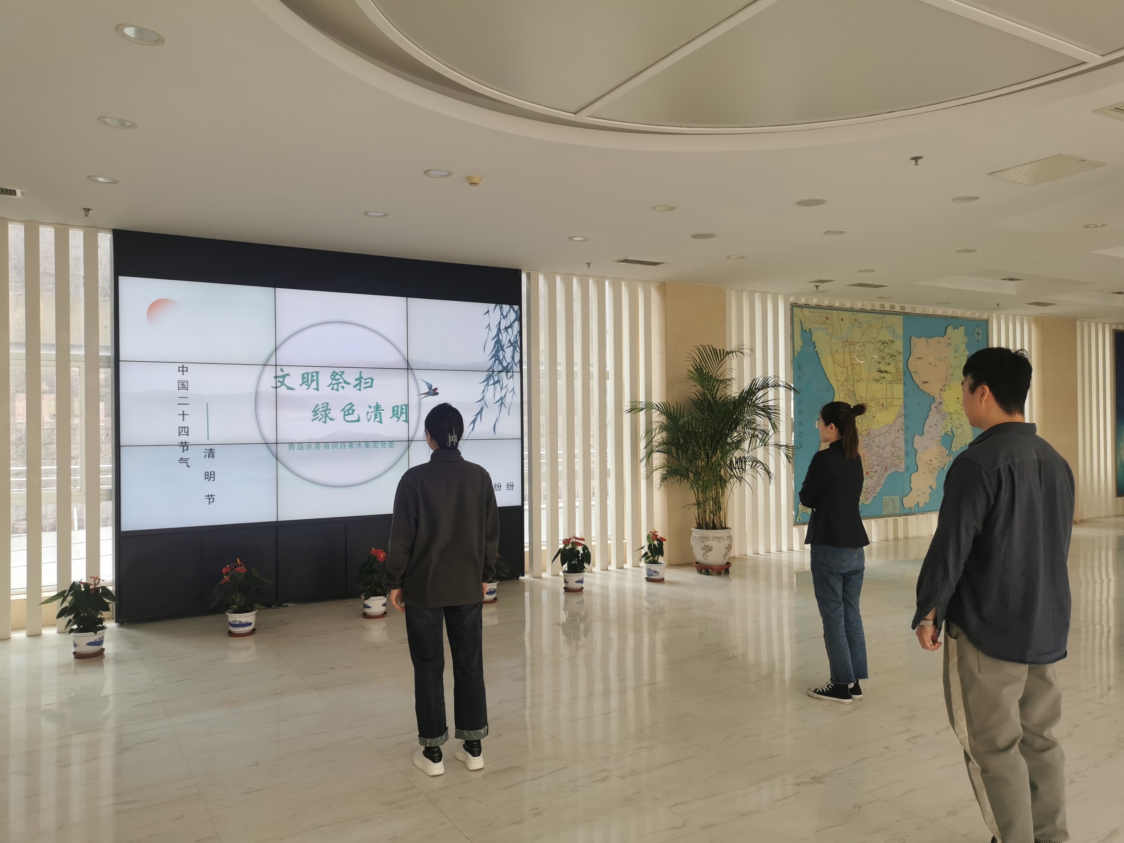 多彩同盟·(中国区)官方网站入口