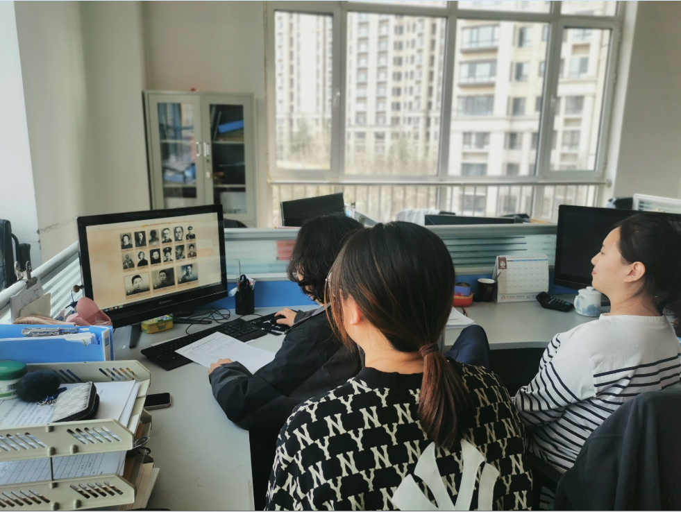 多彩同盟·(中国区)官方网站入口