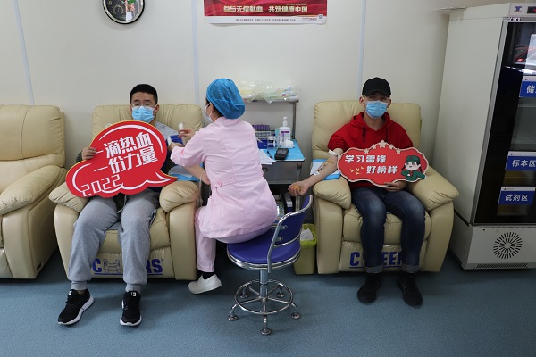 多彩同盟·(中国区)官方网站入口