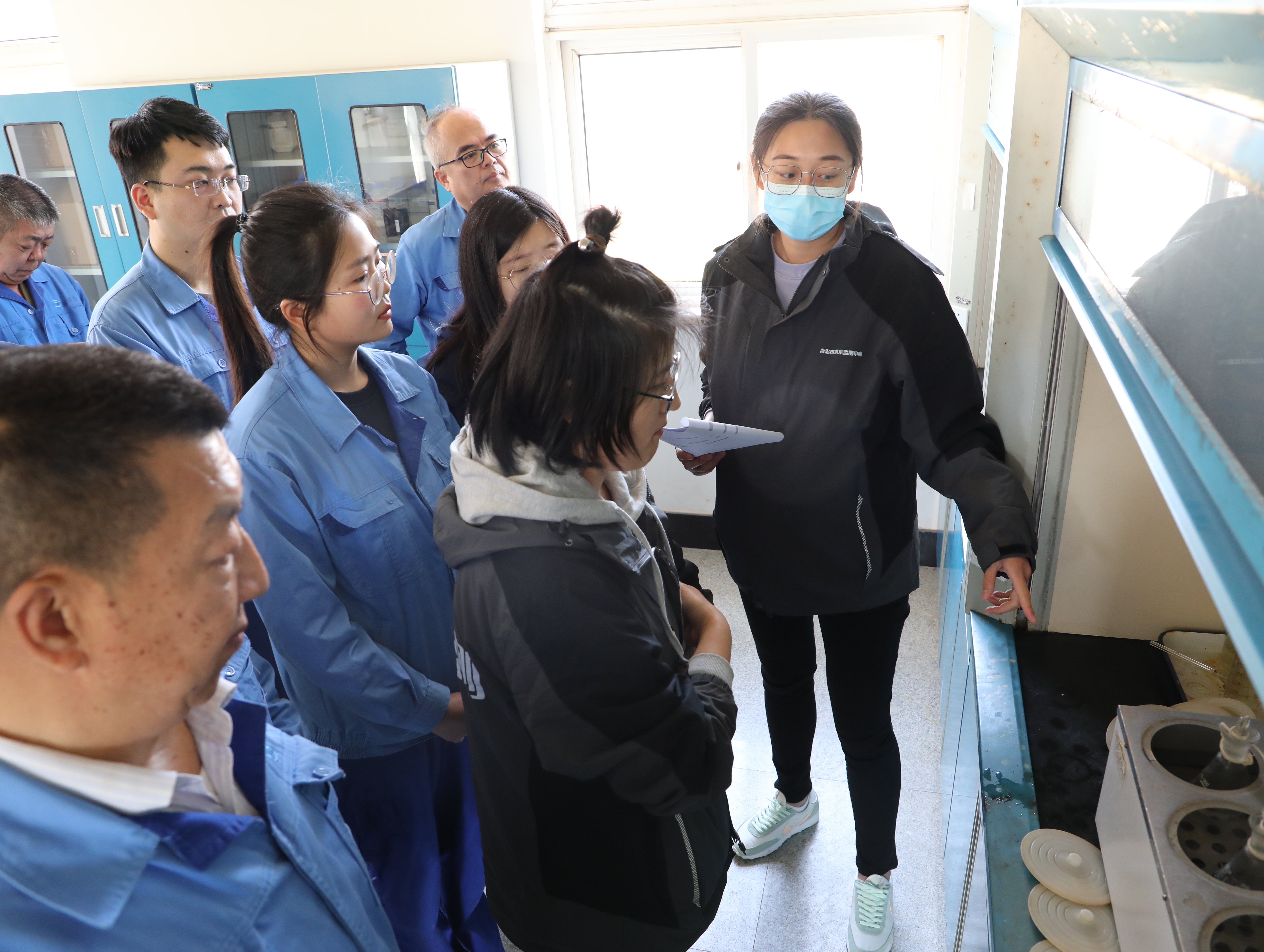 多彩同盟·(中国区)官方网站入口