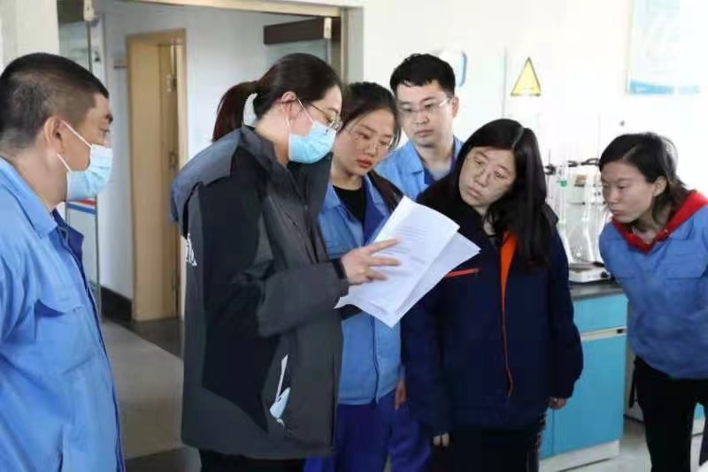 多彩同盟·(中国区)官方网站入口