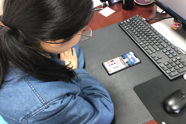 多彩同盟·(中国区)官方网站入口