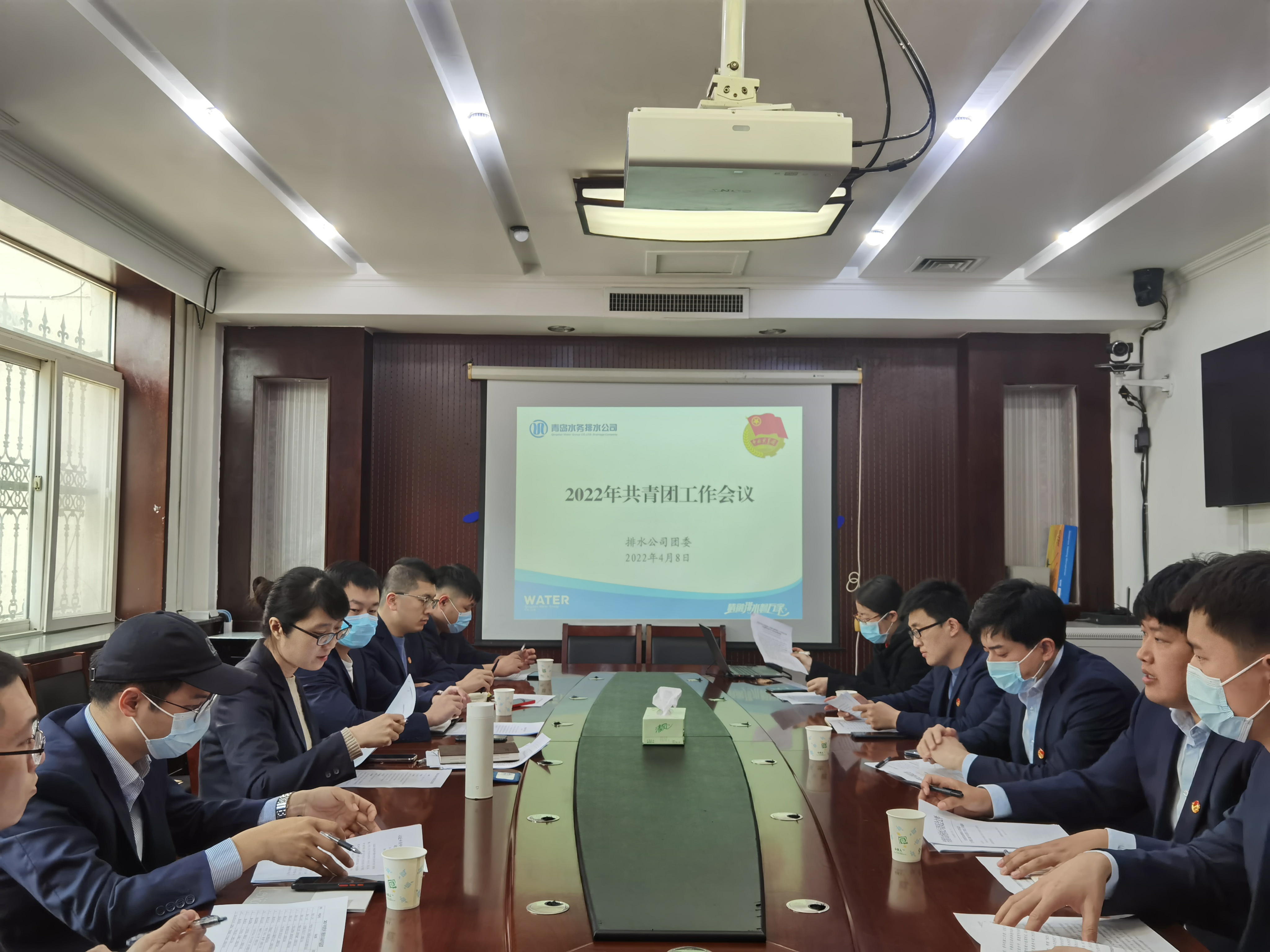 多彩同盟·(中国区)官方网站入口