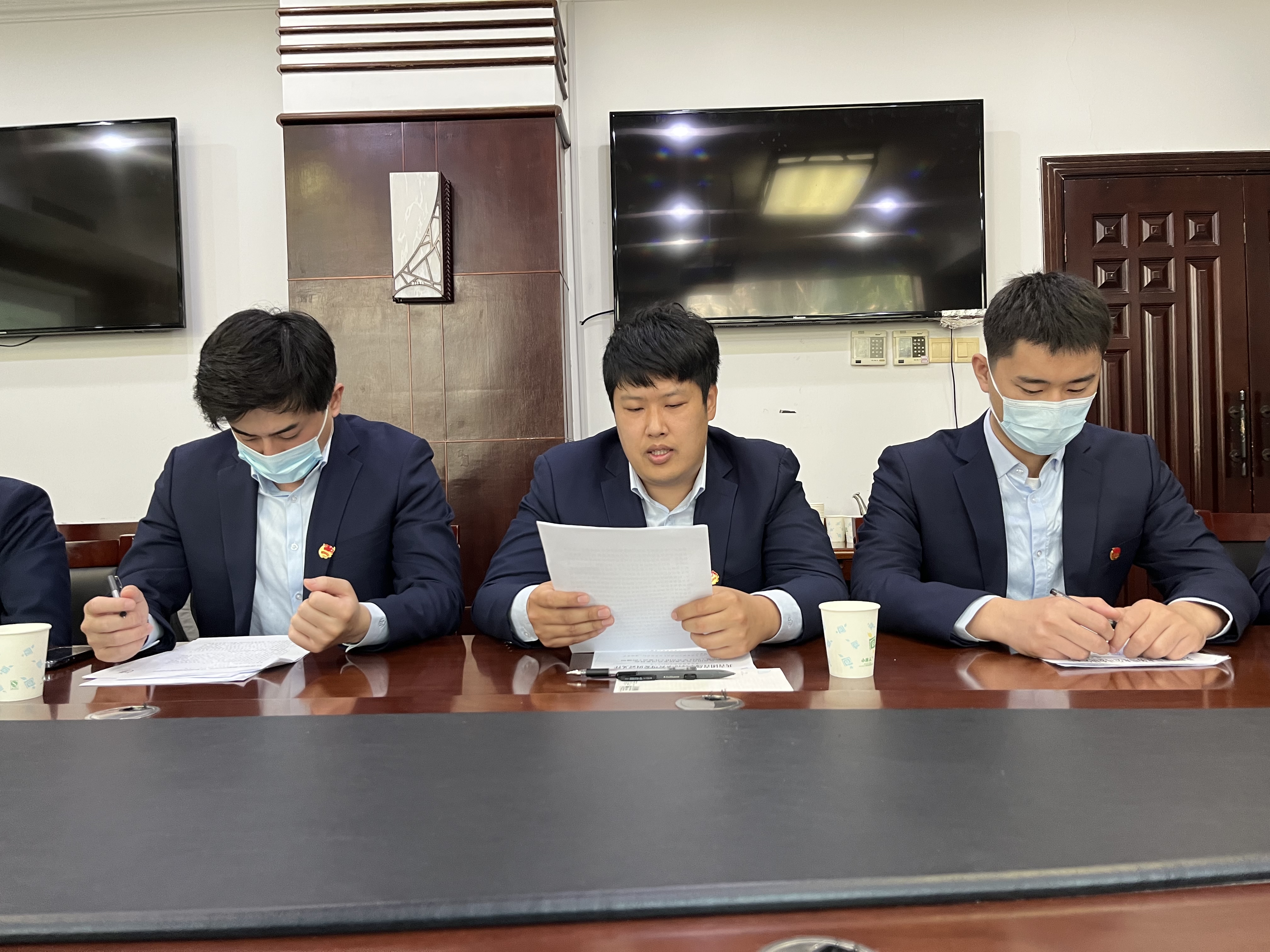 多彩同盟·(中国区)官方网站入口