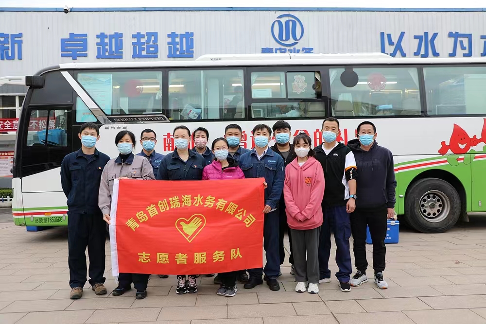 多彩同盟·(中国区)官方网站入口